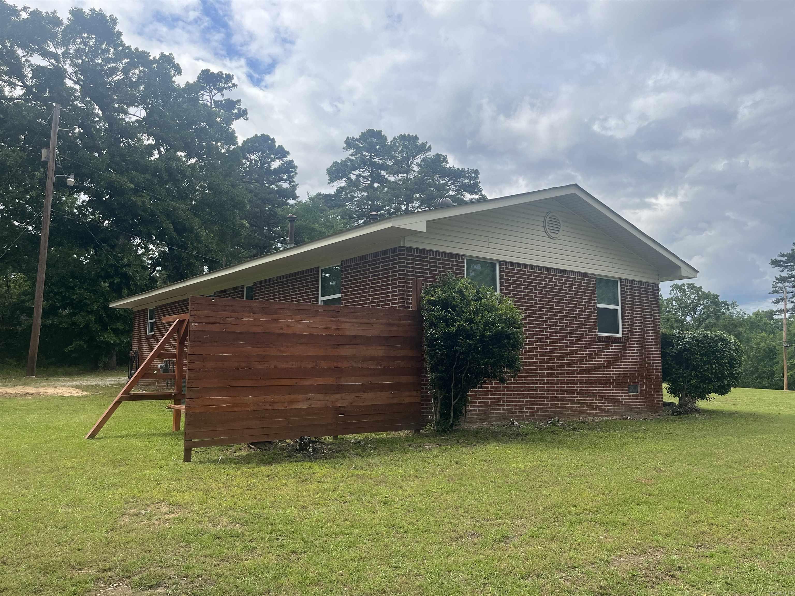 6705  Highway 270  Malvern, AR