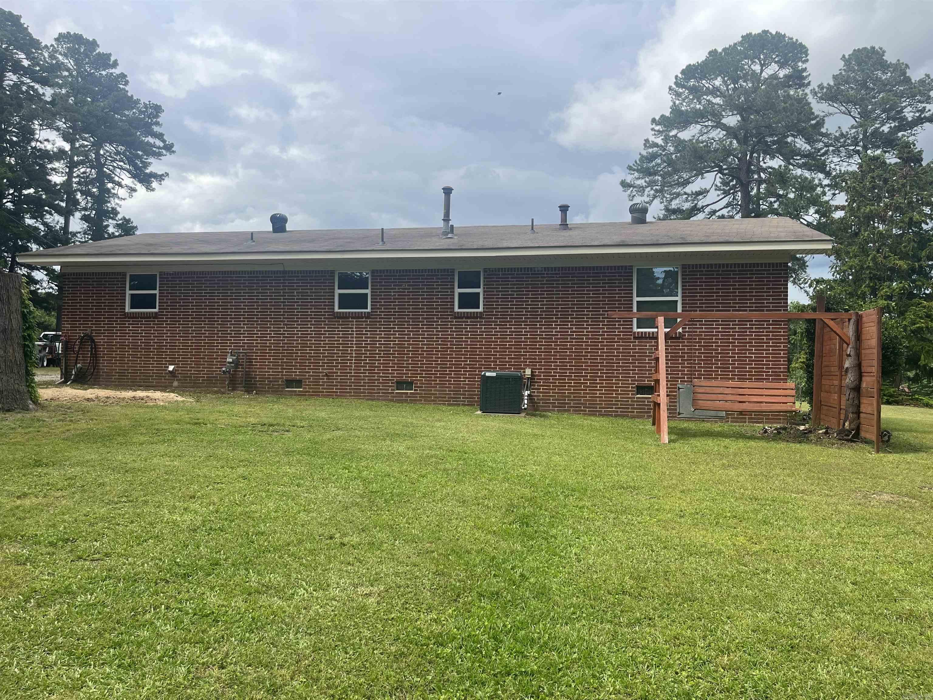 6705  Highway 270  Malvern, AR