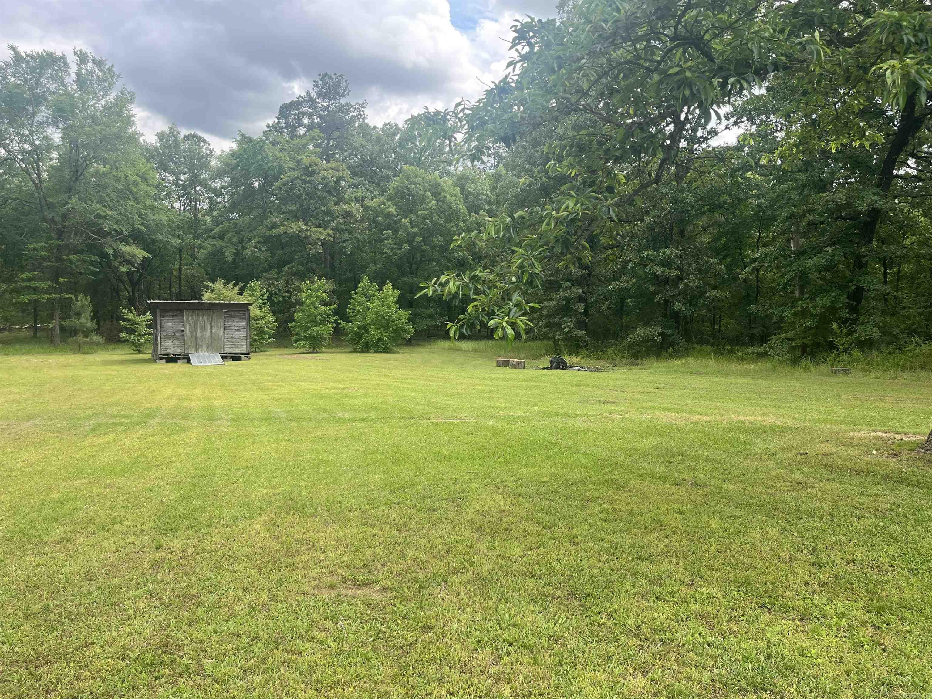 6705  Highway 270  Malvern, AR