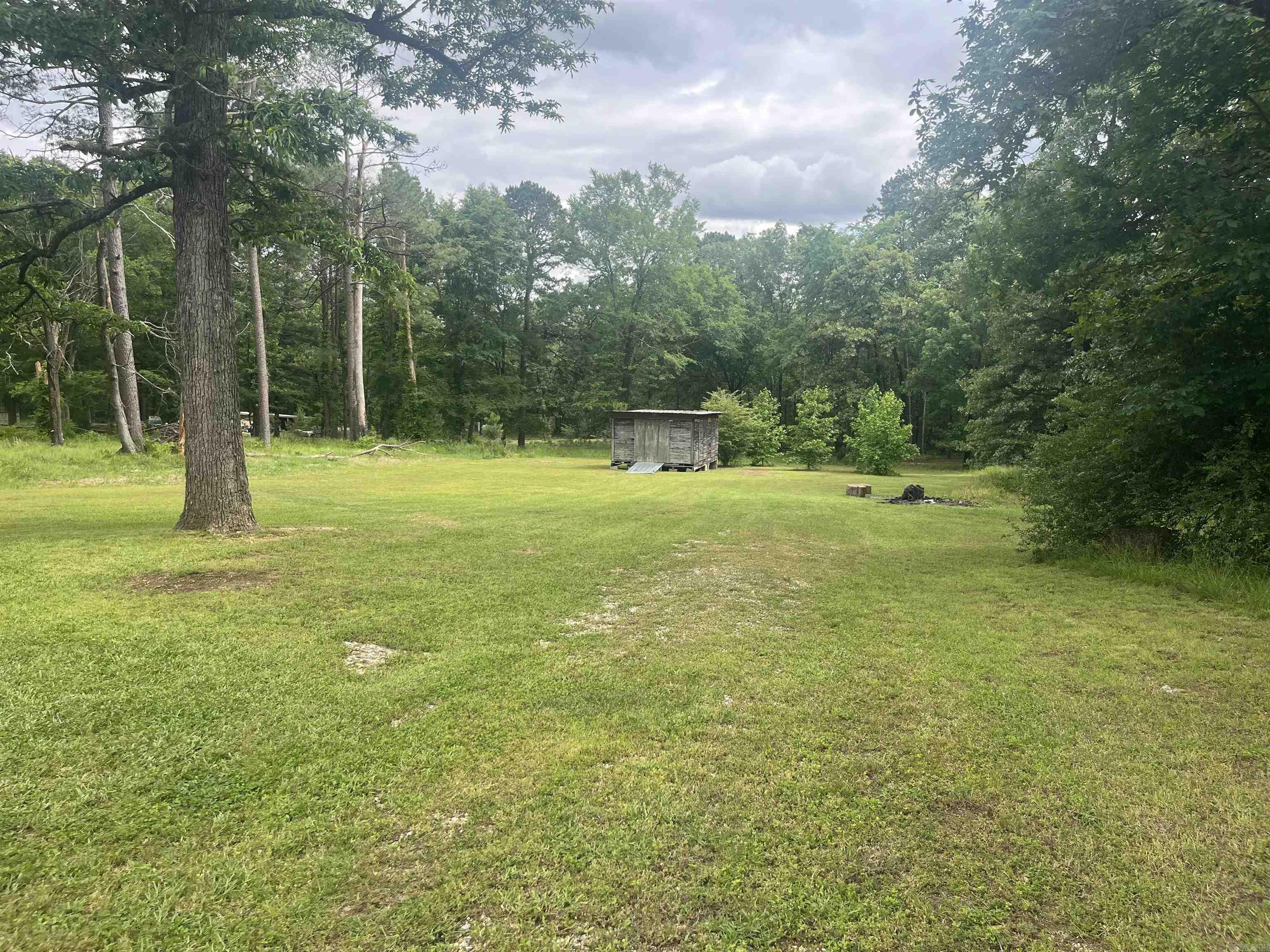 6705  Highway 270  Malvern, AR