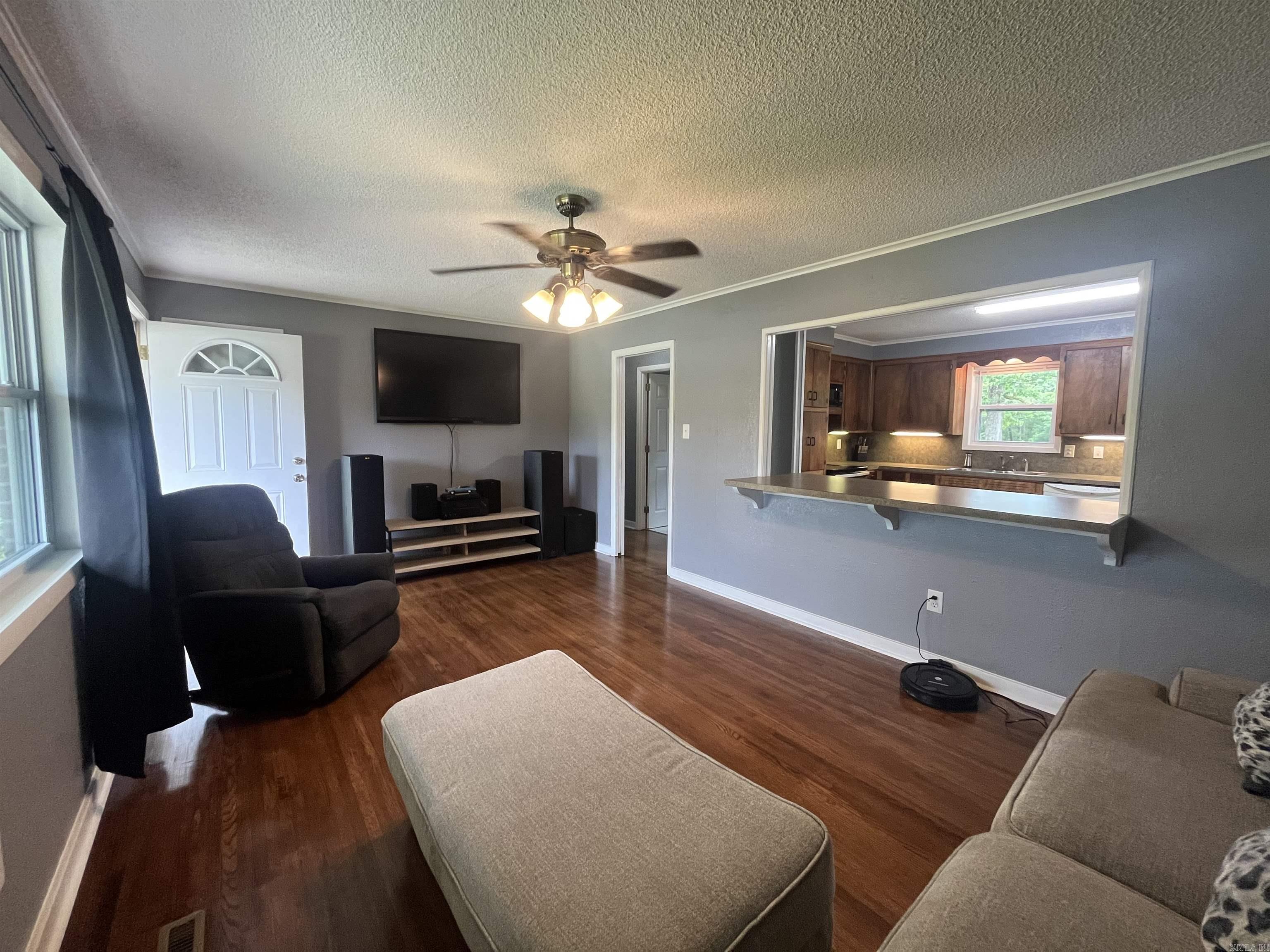 6705  Highway 270  Malvern, AR