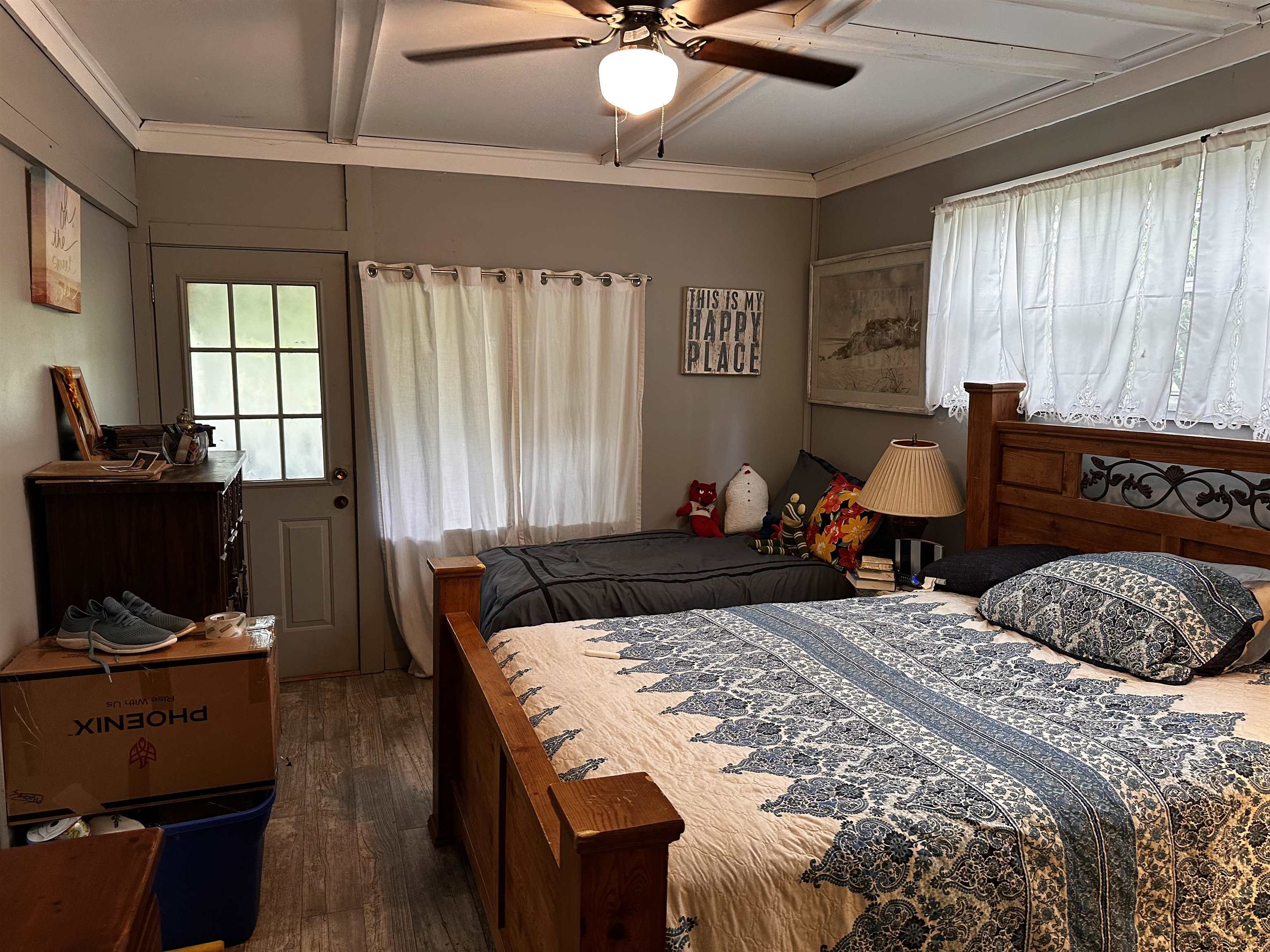 340  Griffin Road  Hardy, AR