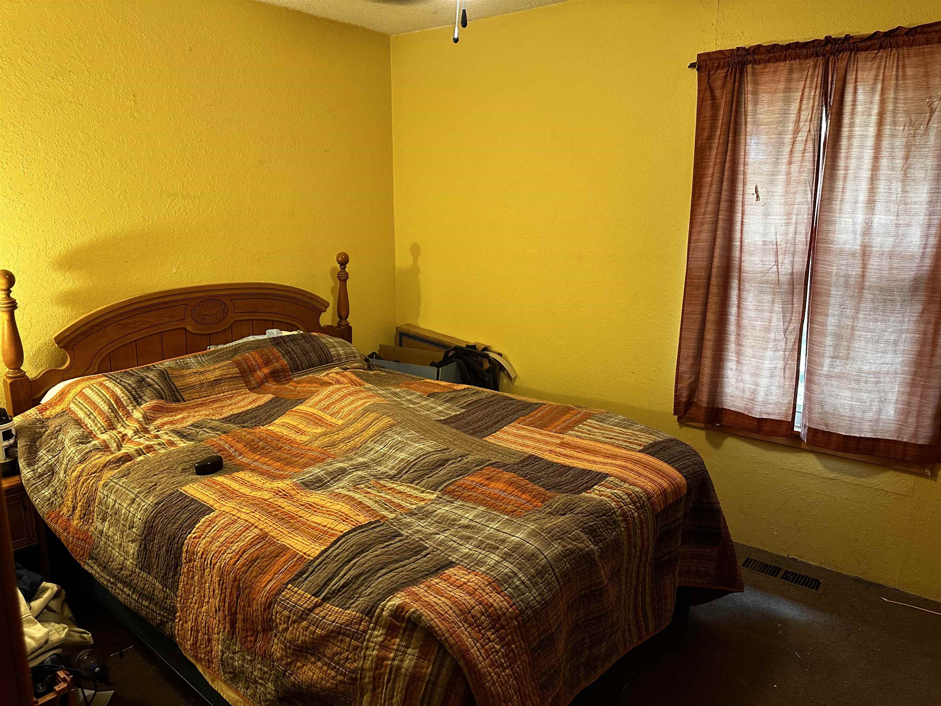 340  Griffin Road  Hardy, AR