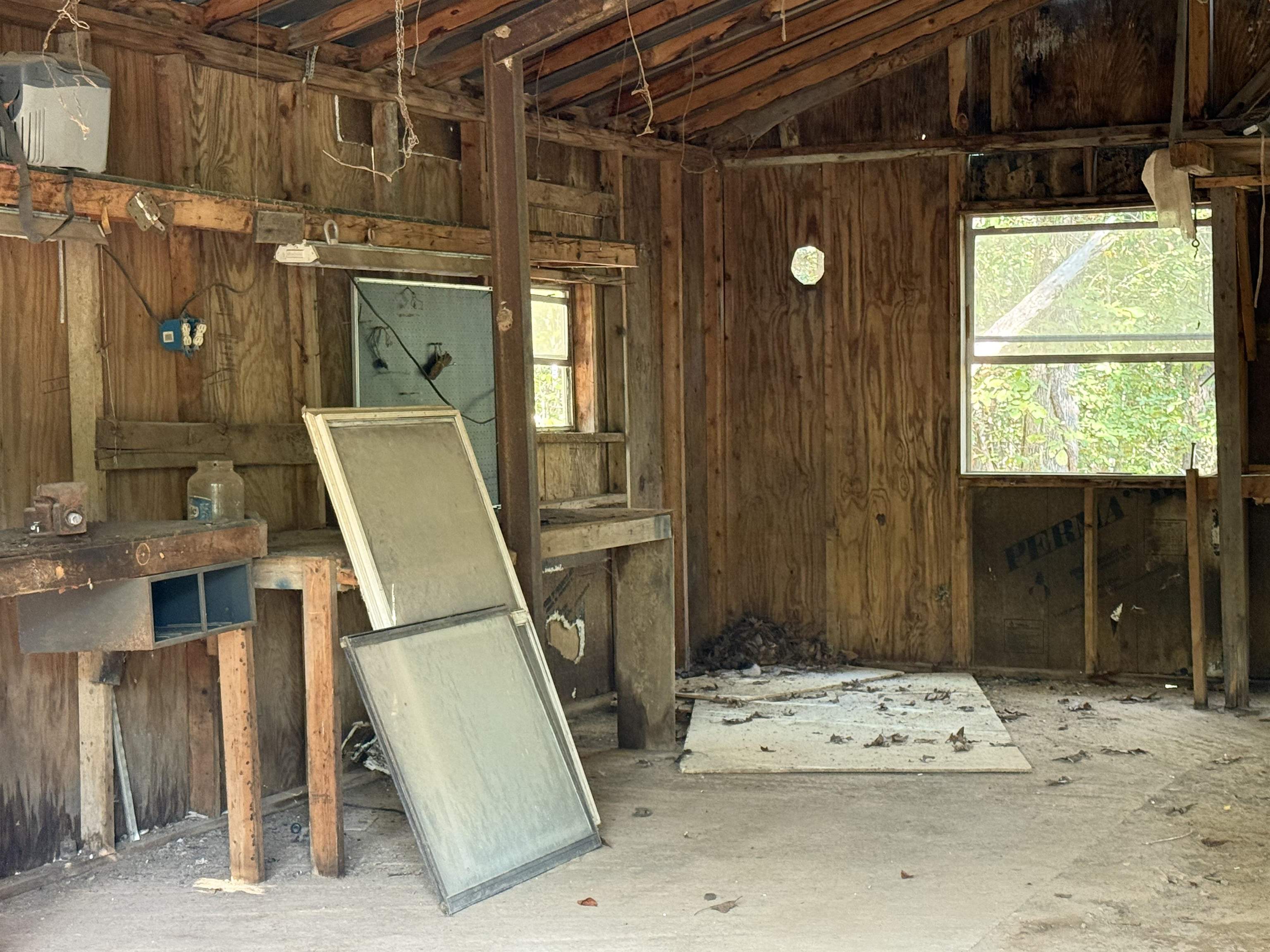 340 Griffin Road  Hardy, AR