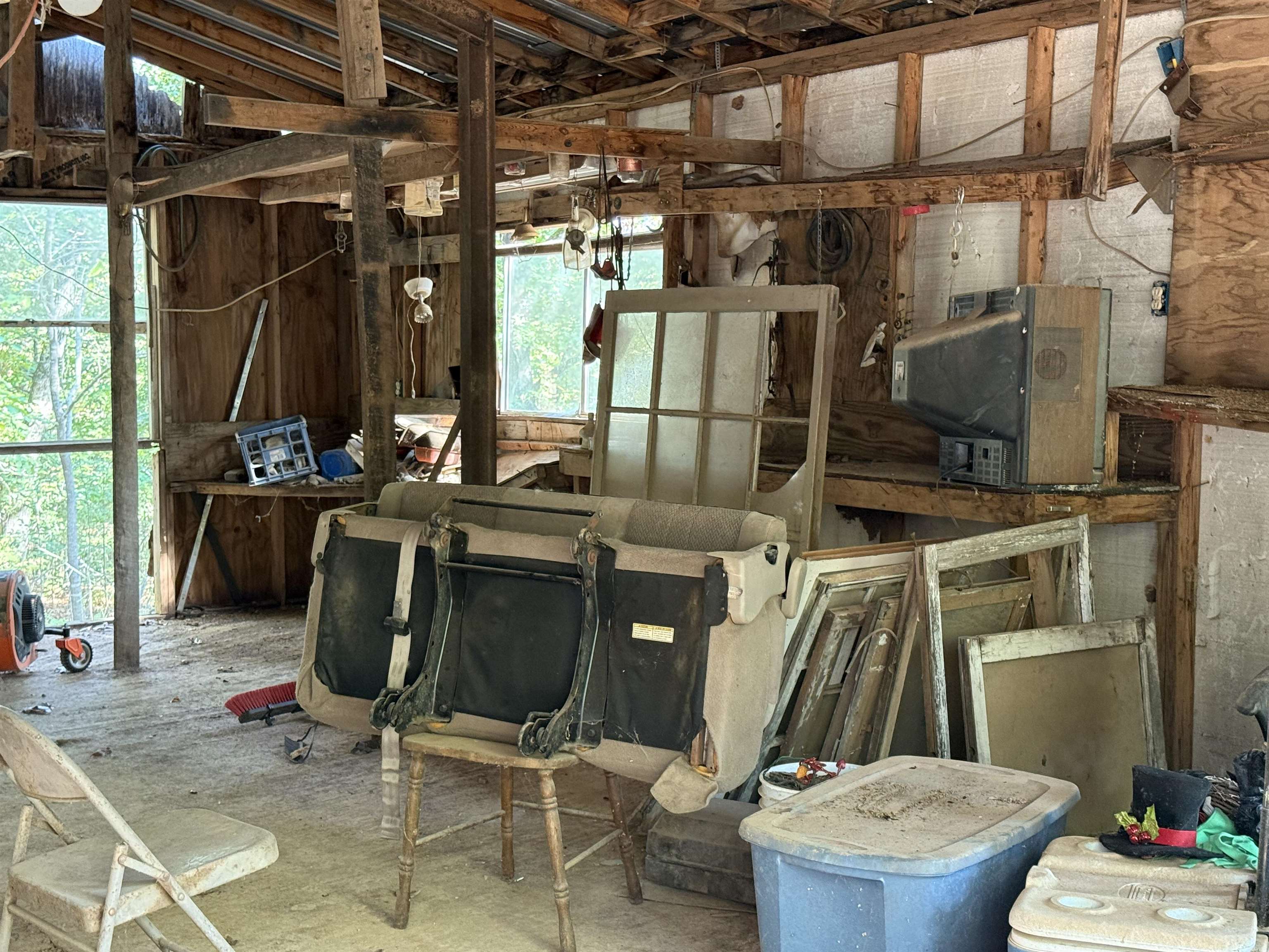 340 Griffin Road  Hardy, AR