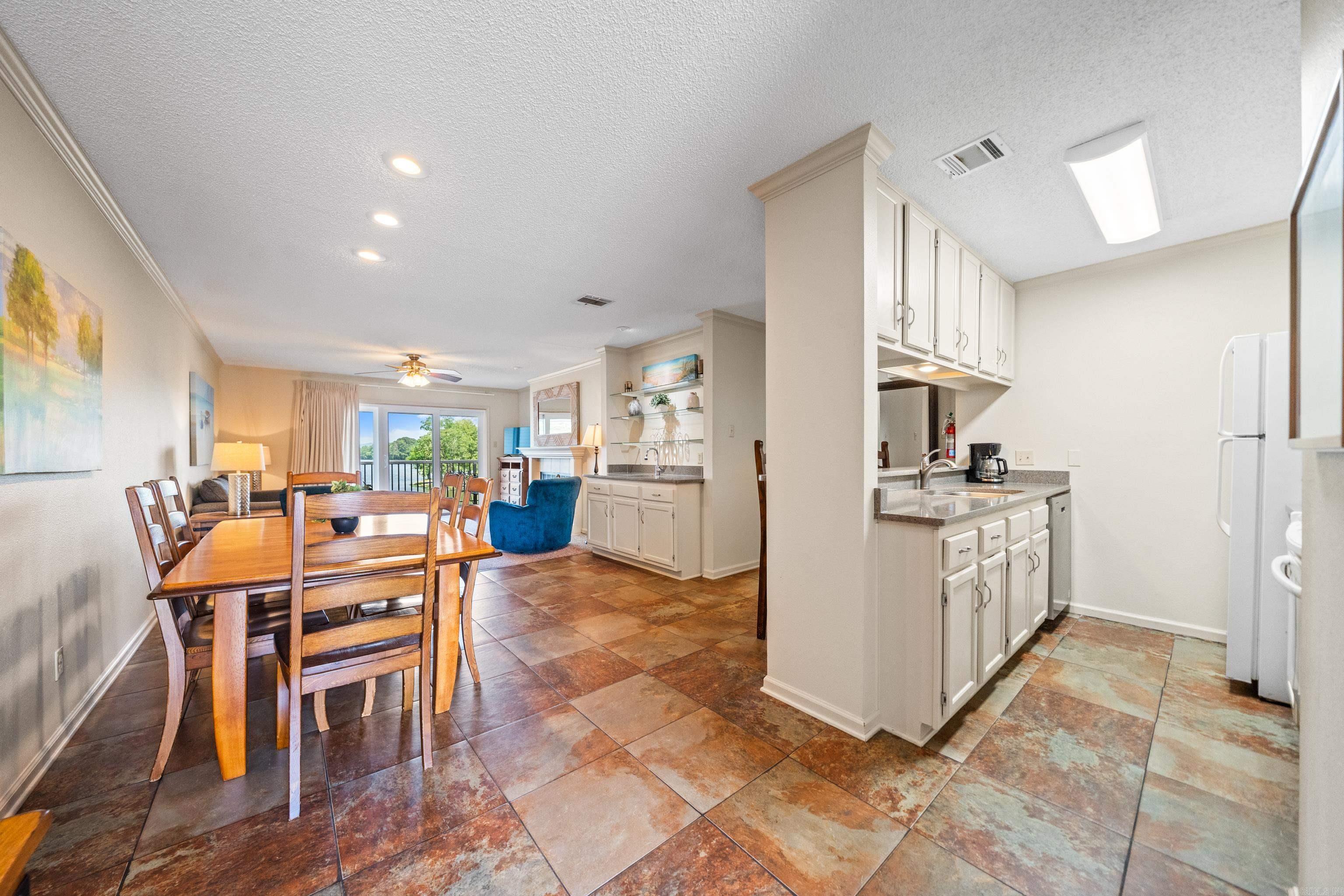 5371  Central Ave. 6J  Hot Springs, AR