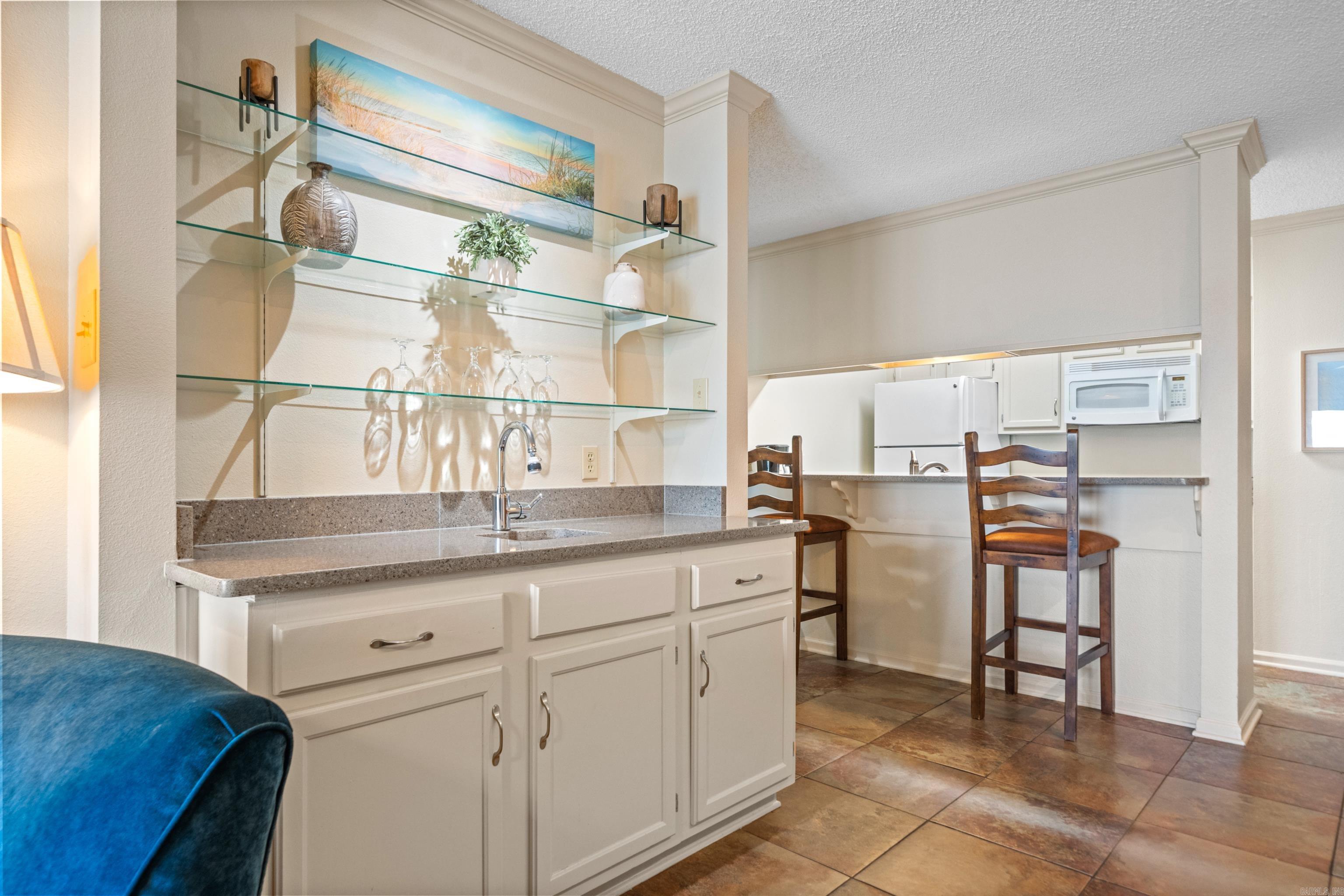 5371  Central Ave. 6J  Hot Springs, AR