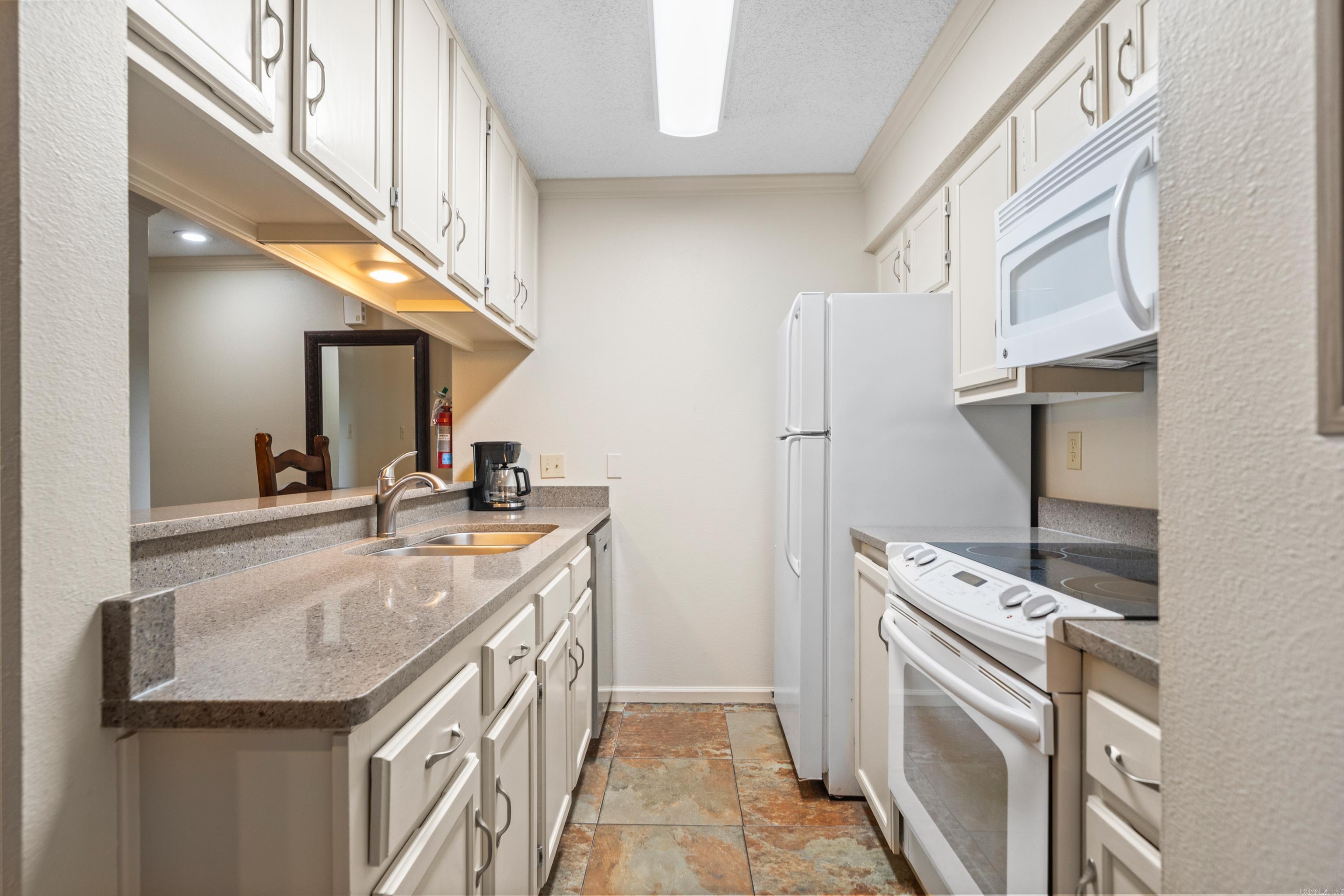 5371  Central Ave. 6J  Hot Springs, AR