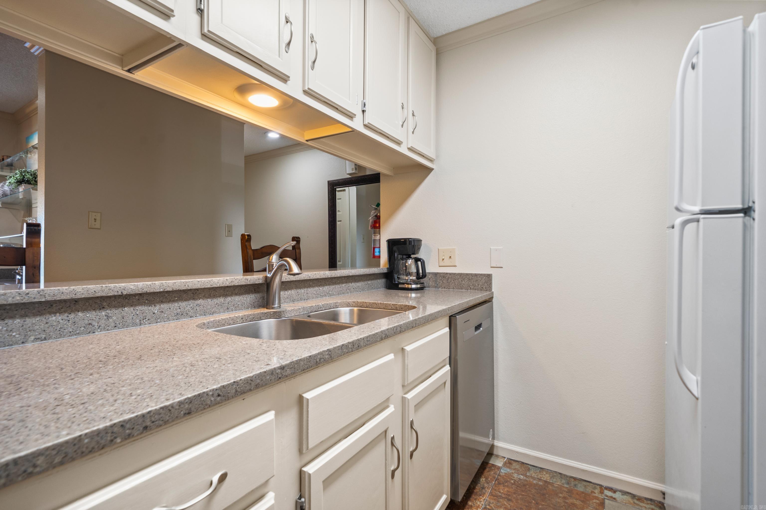 5371  Central Ave. 6J  Hot Springs, AR