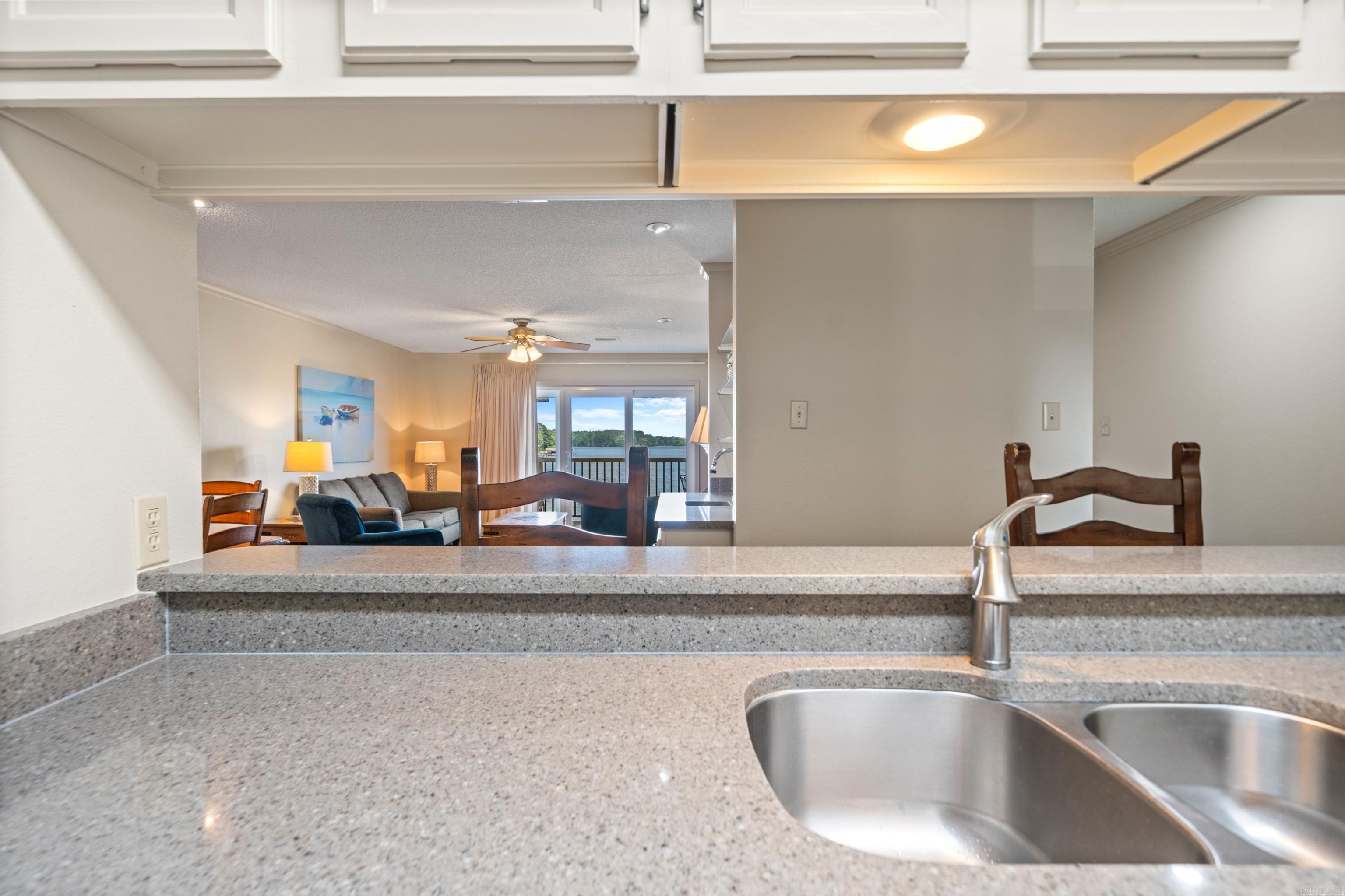 5371  Central Ave. 6J  Hot Springs, AR