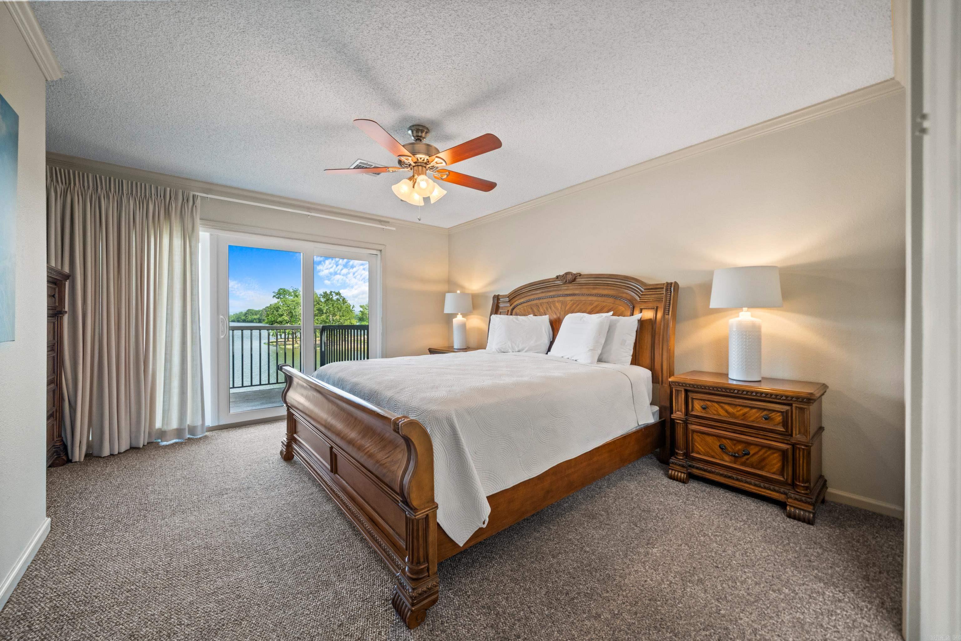 5371  Central Ave. 6J  Hot Springs, AR