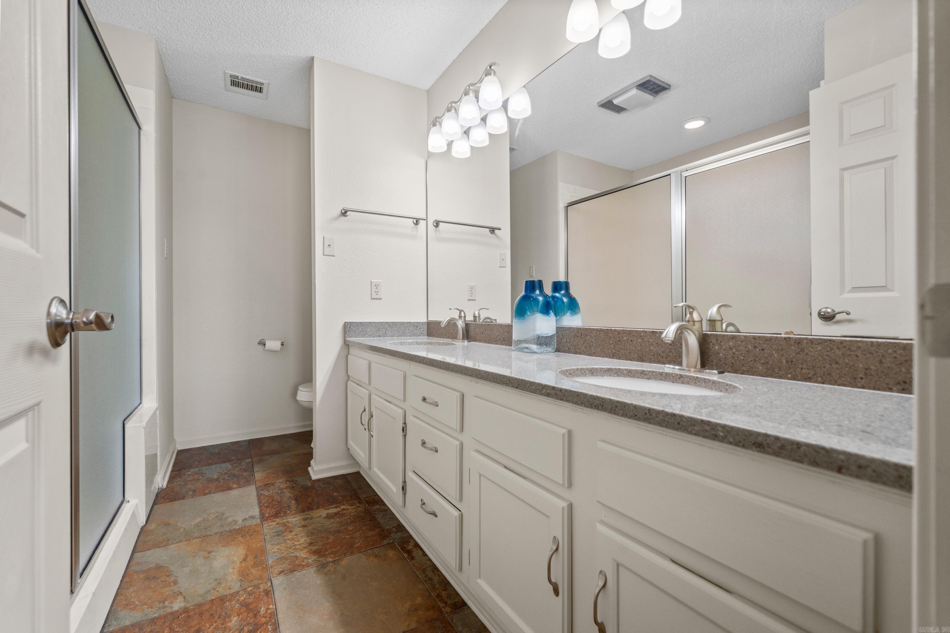 5371  Central Ave. 6J  Hot Springs, AR