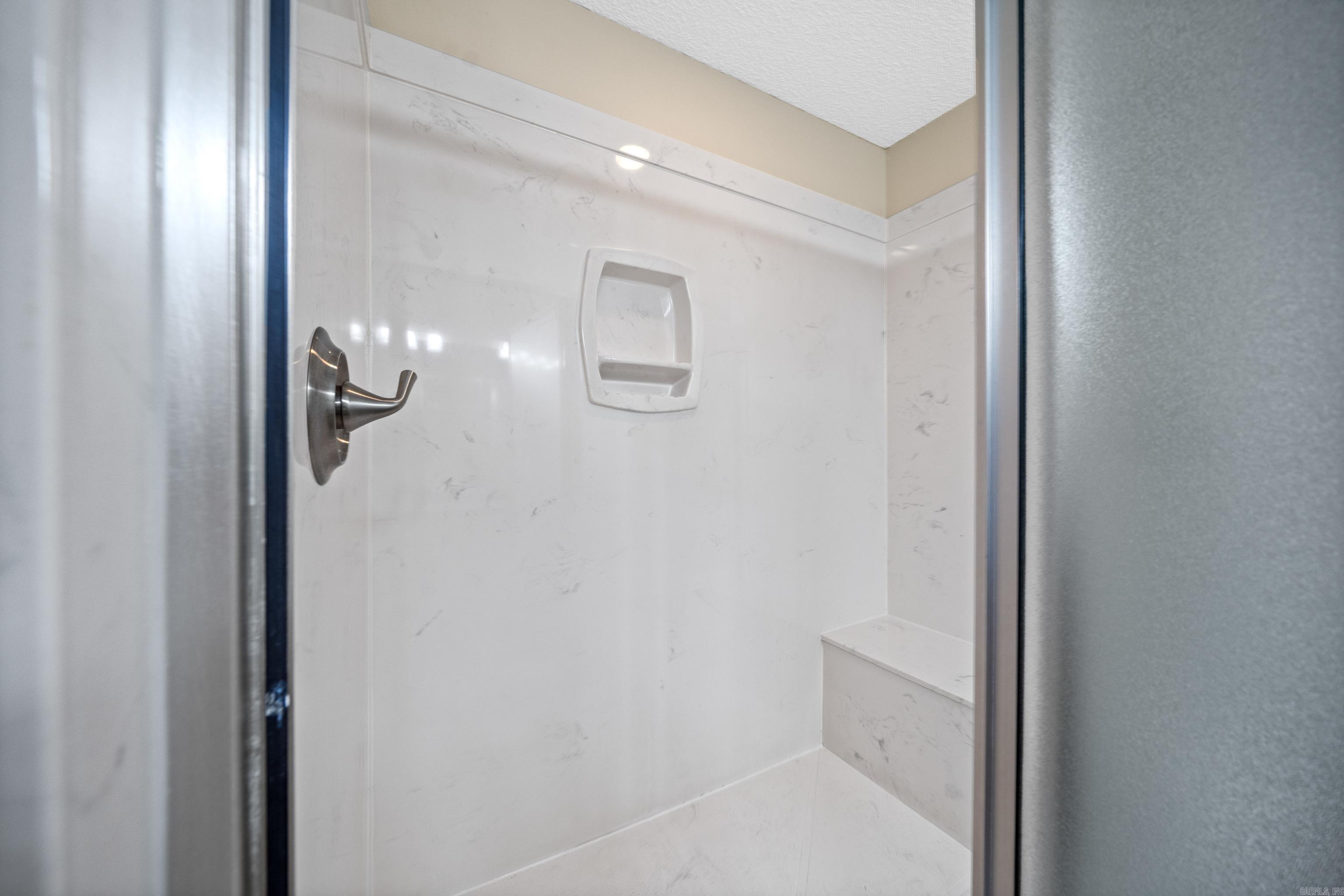 5371  Central Ave. 6J  Hot Springs, AR