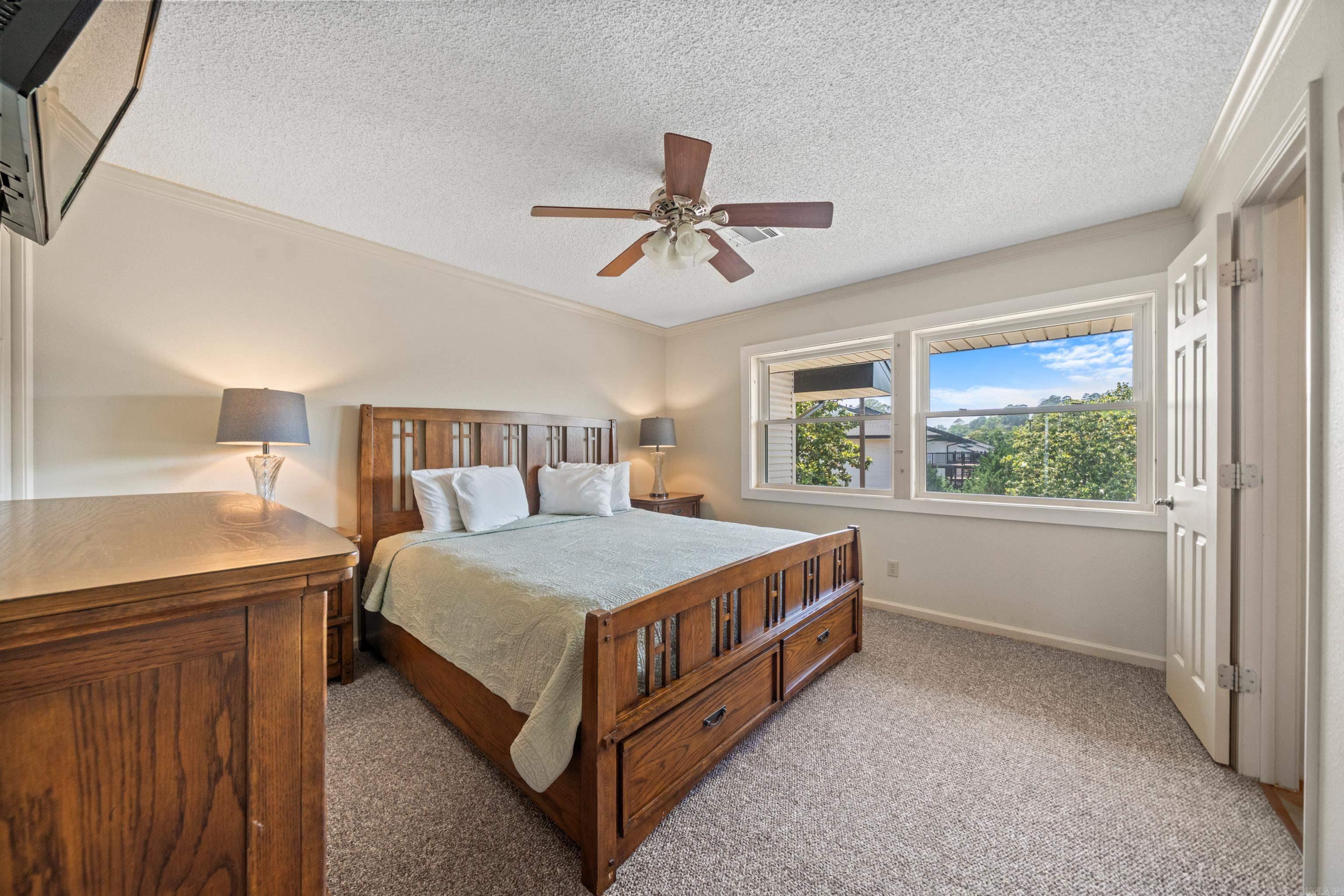5371  Central Ave. 6J  Hot Springs, AR