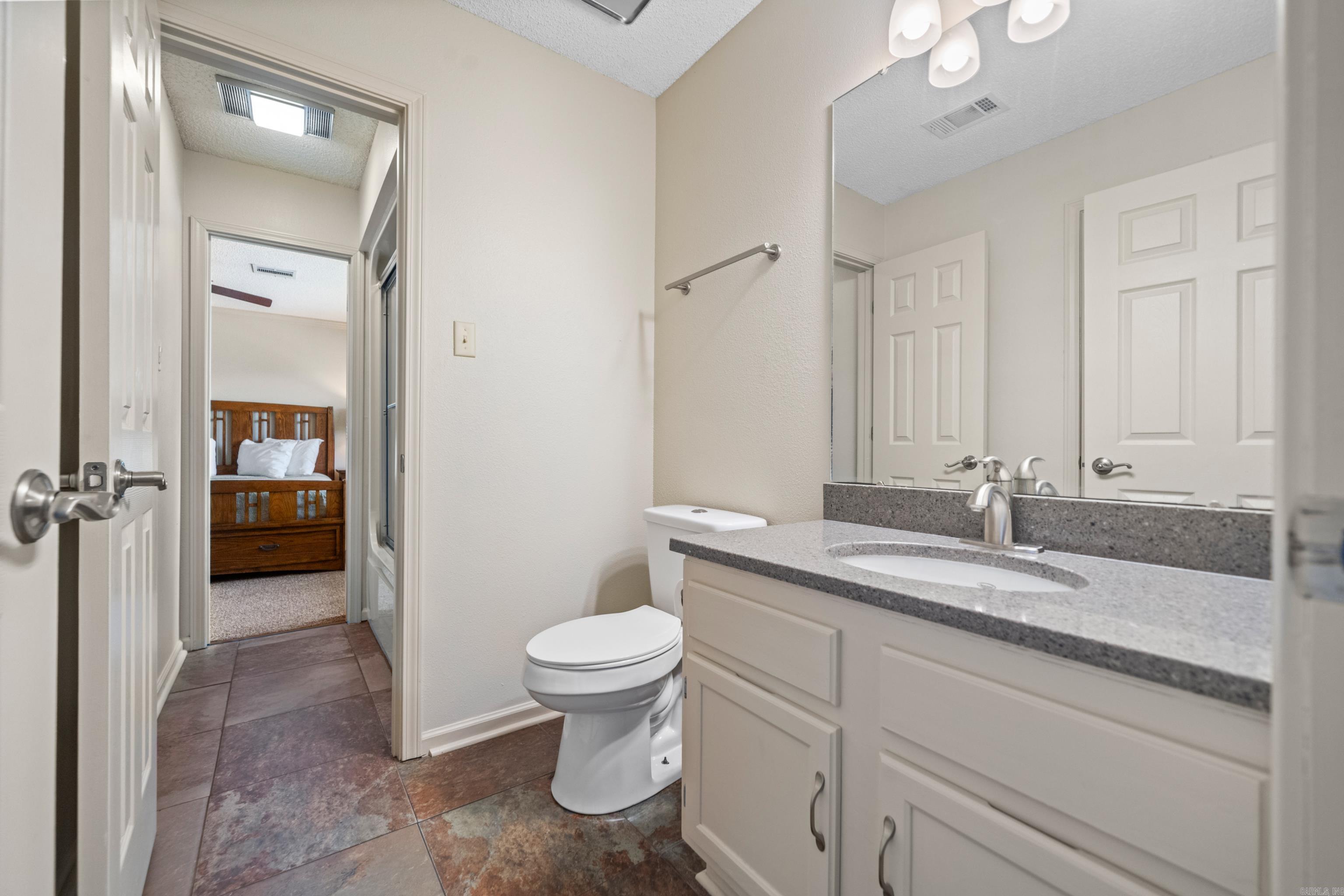 5371  Central Ave. 6J  Hot Springs, AR