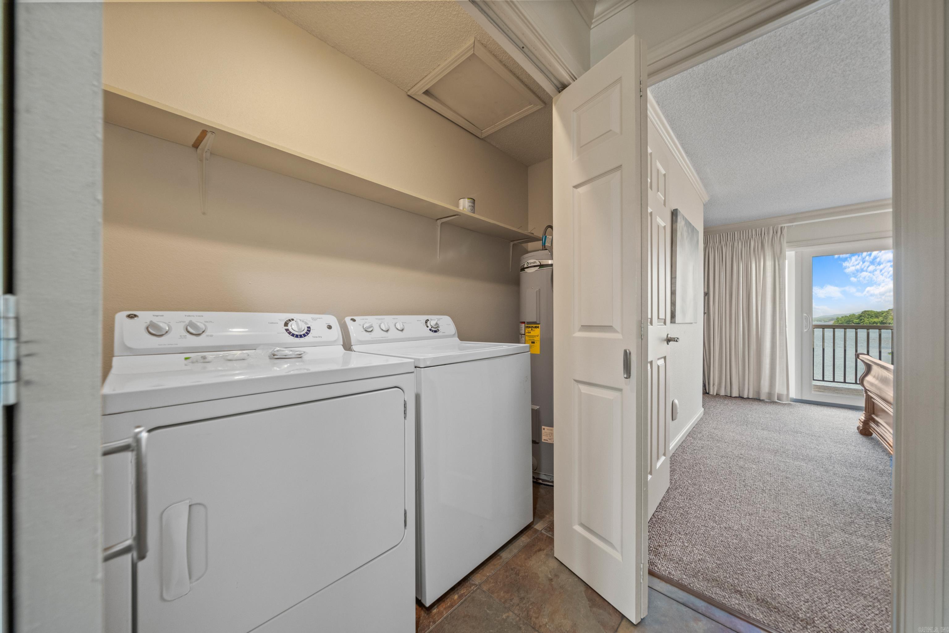 5371  Central Ave. 6J  Hot Springs, AR