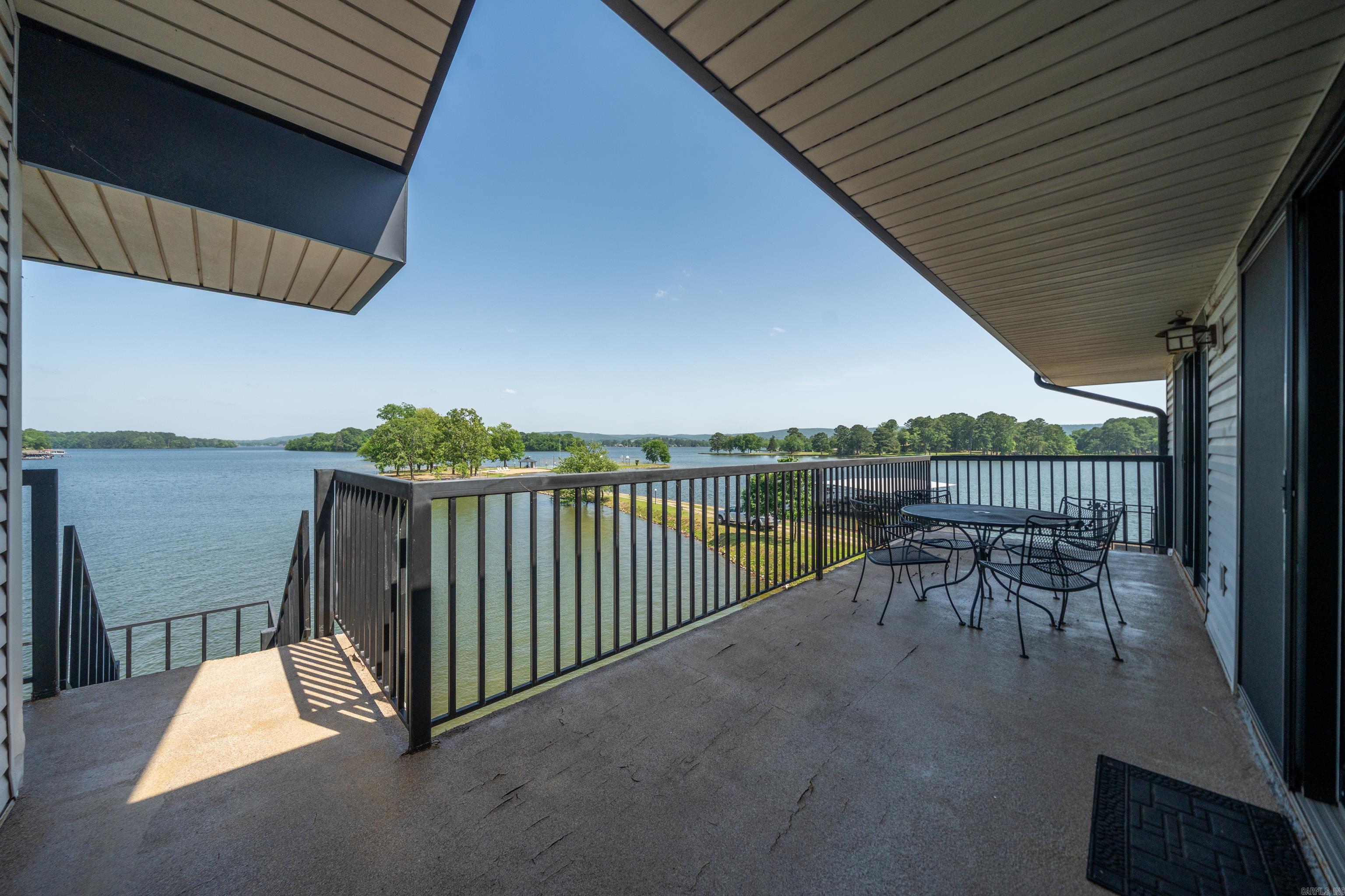 5371  Central Ave. 6J  Hot Springs, AR