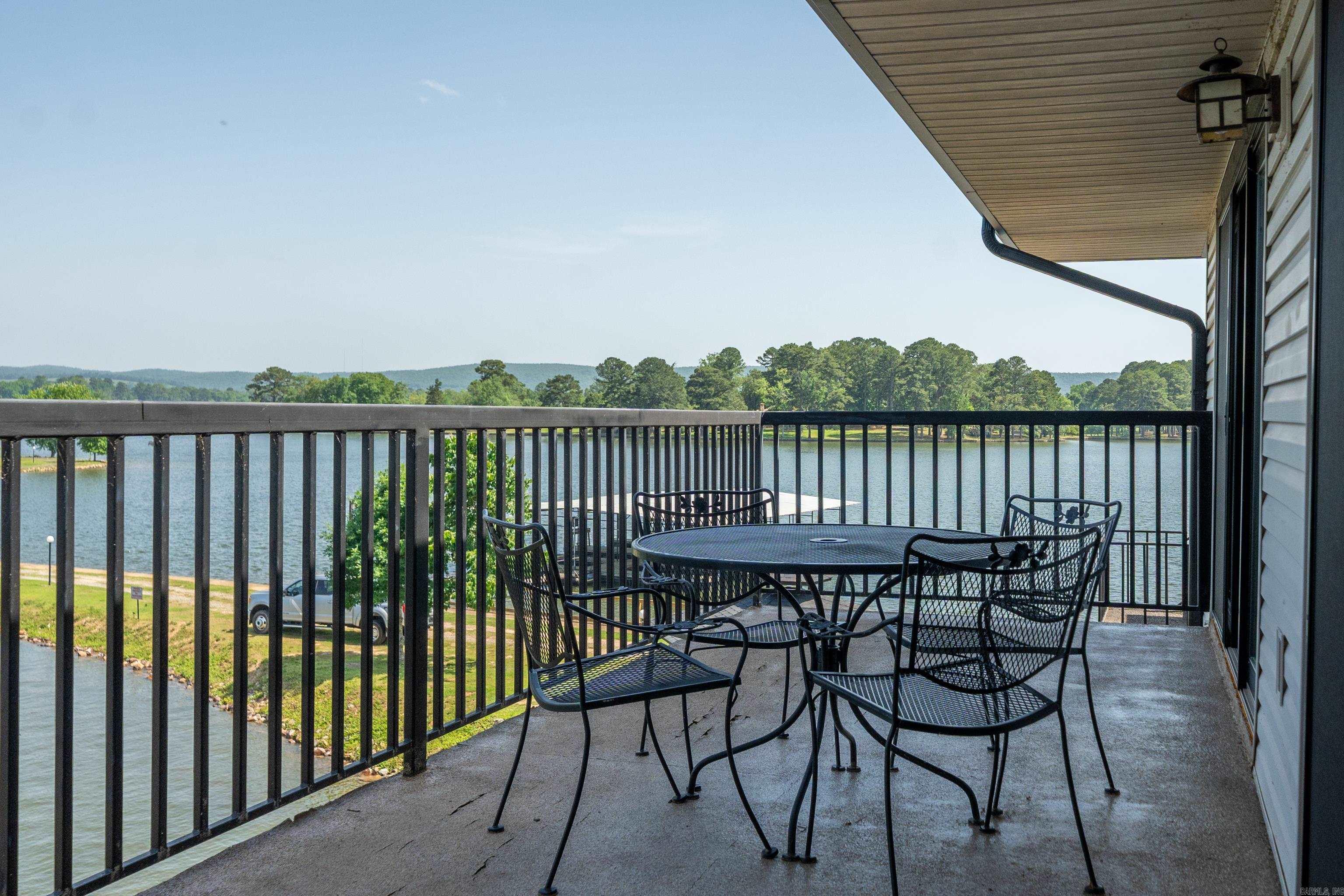 5371  Central Ave. 6J  Hot Springs, AR