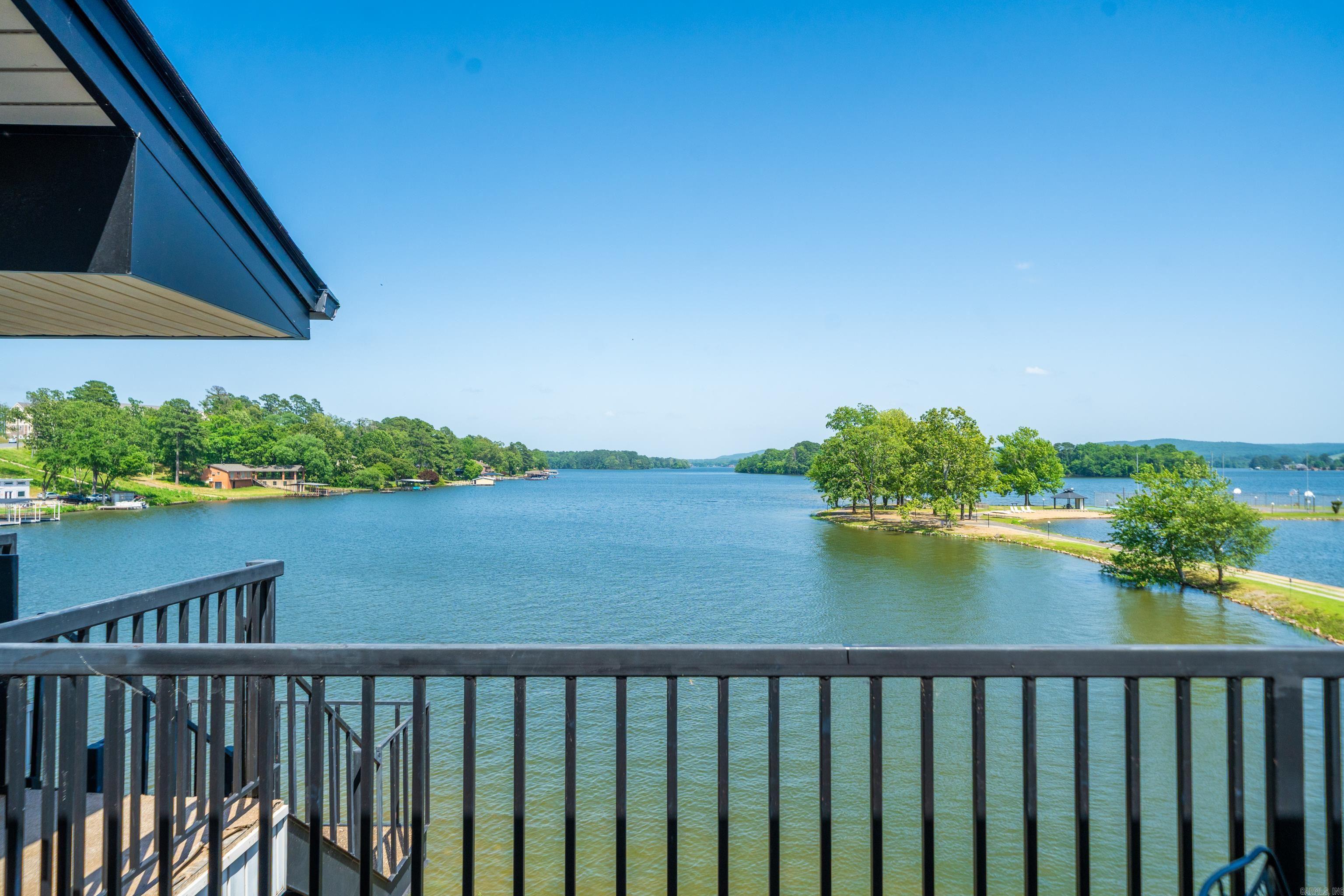 5371  Central Ave. 6J  Hot Springs, AR