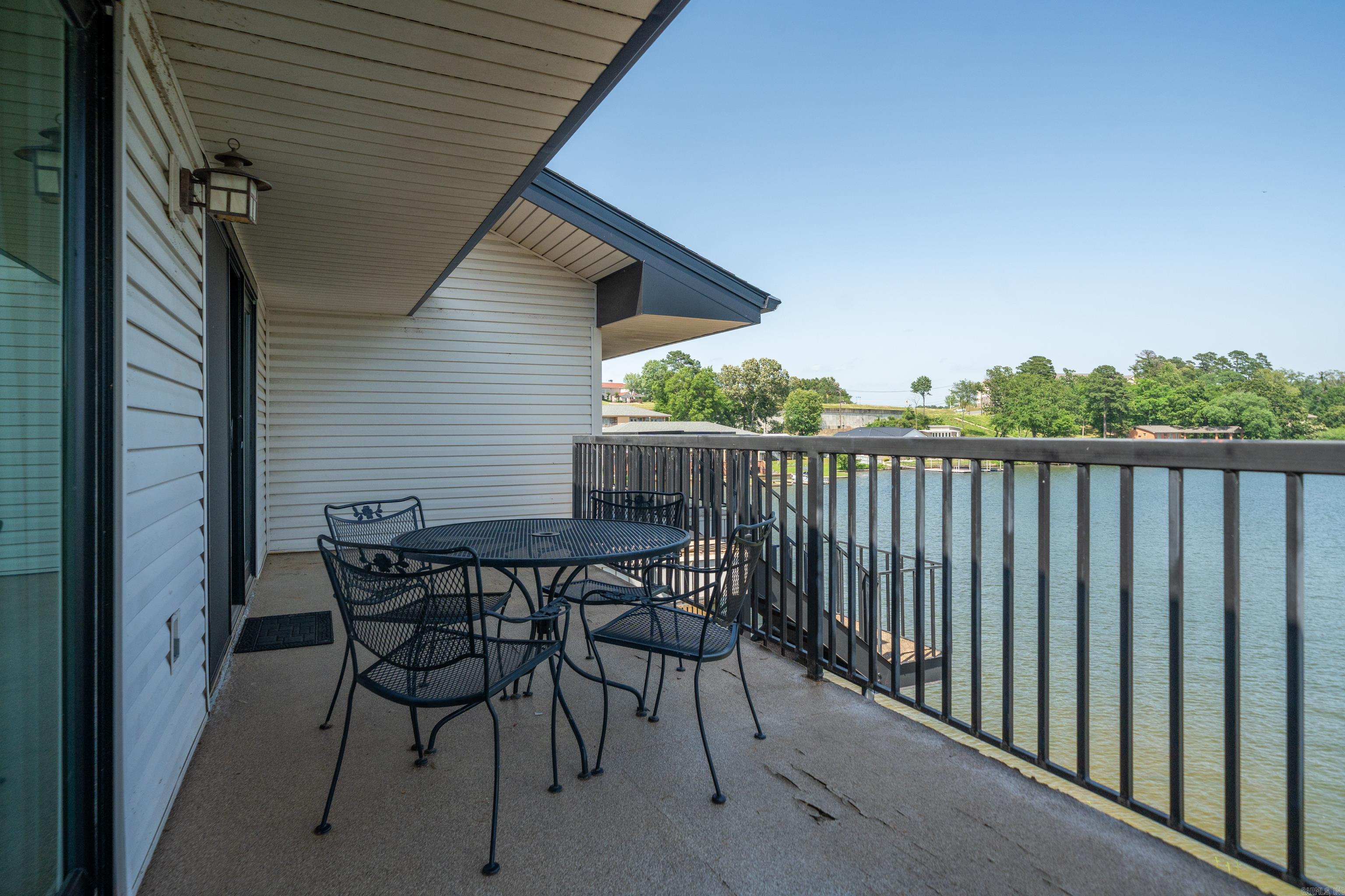5371  Central Ave. 6J  Hot Springs, AR