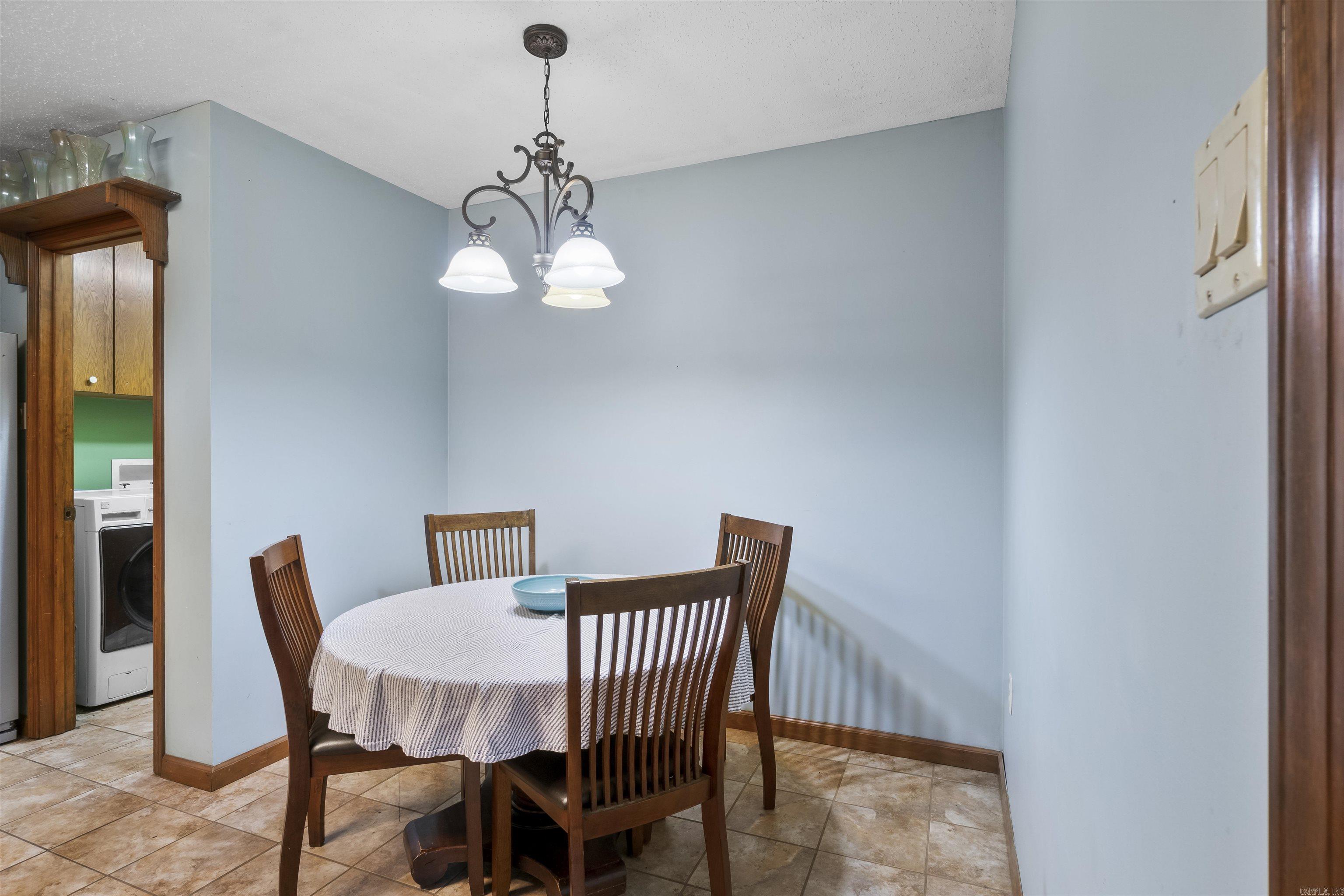 33  Brier Springs  Conway, AR