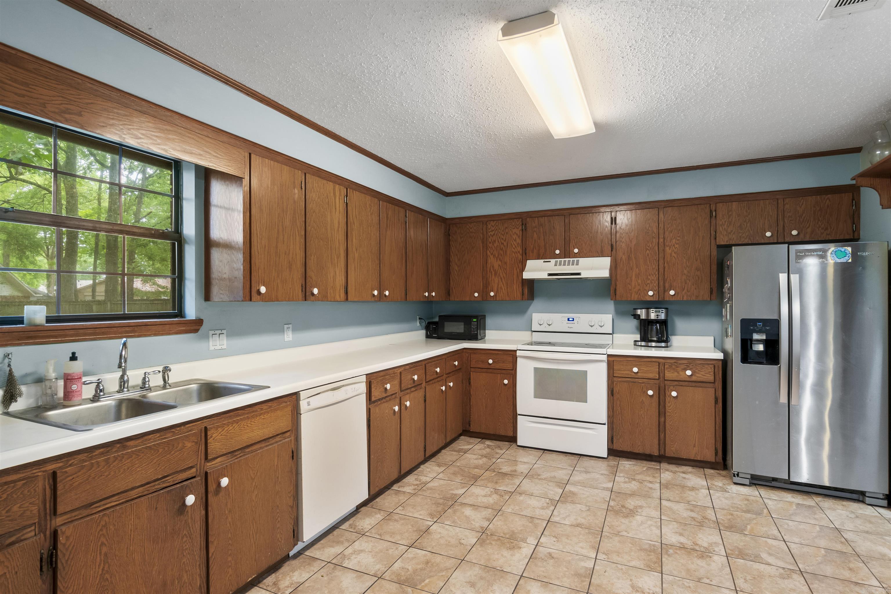 33  Brier Springs  Conway, AR