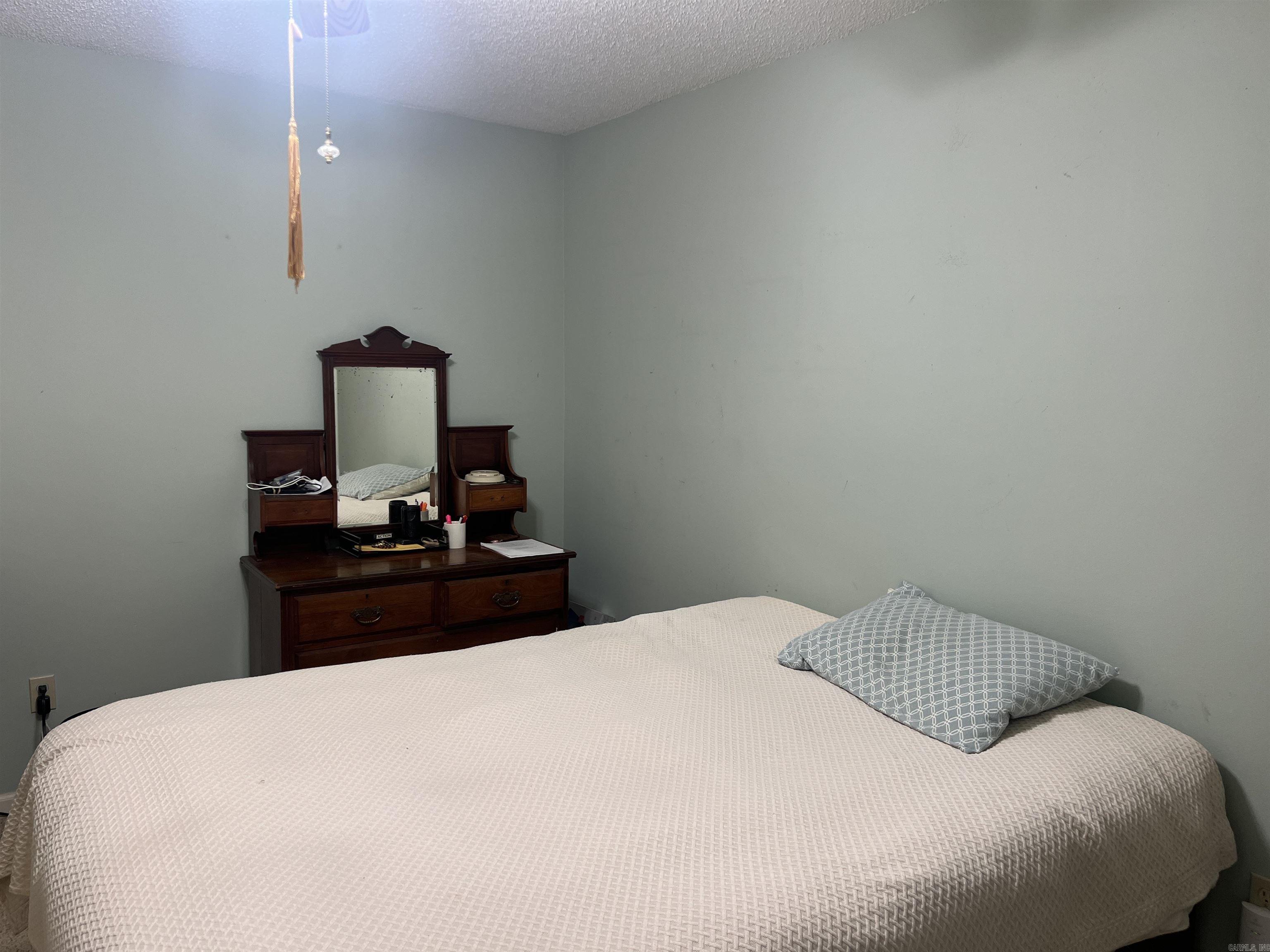 1208  Frontier Lane  White Hall, AR