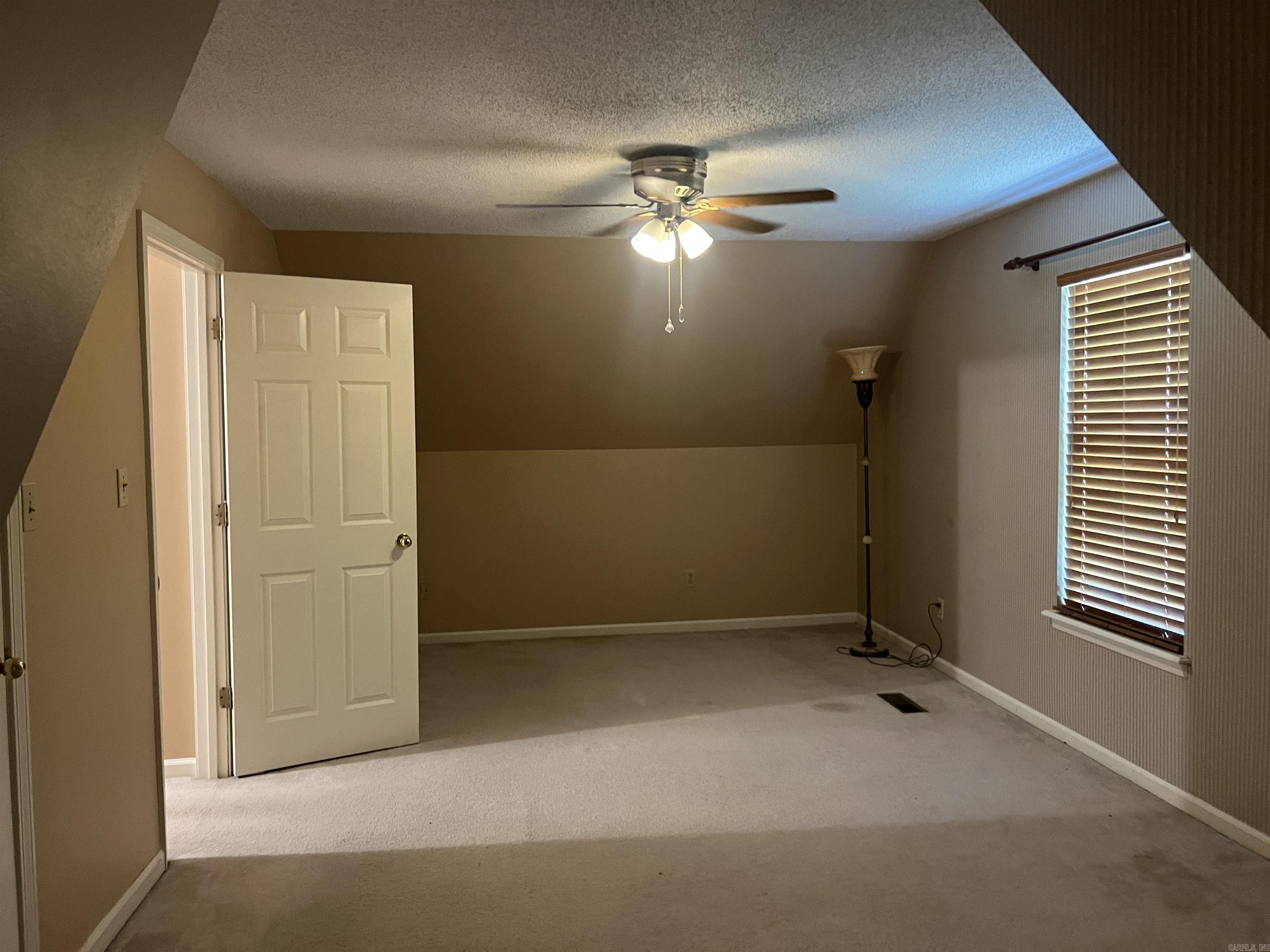 1208  Frontier Lane  White Hall, AR
