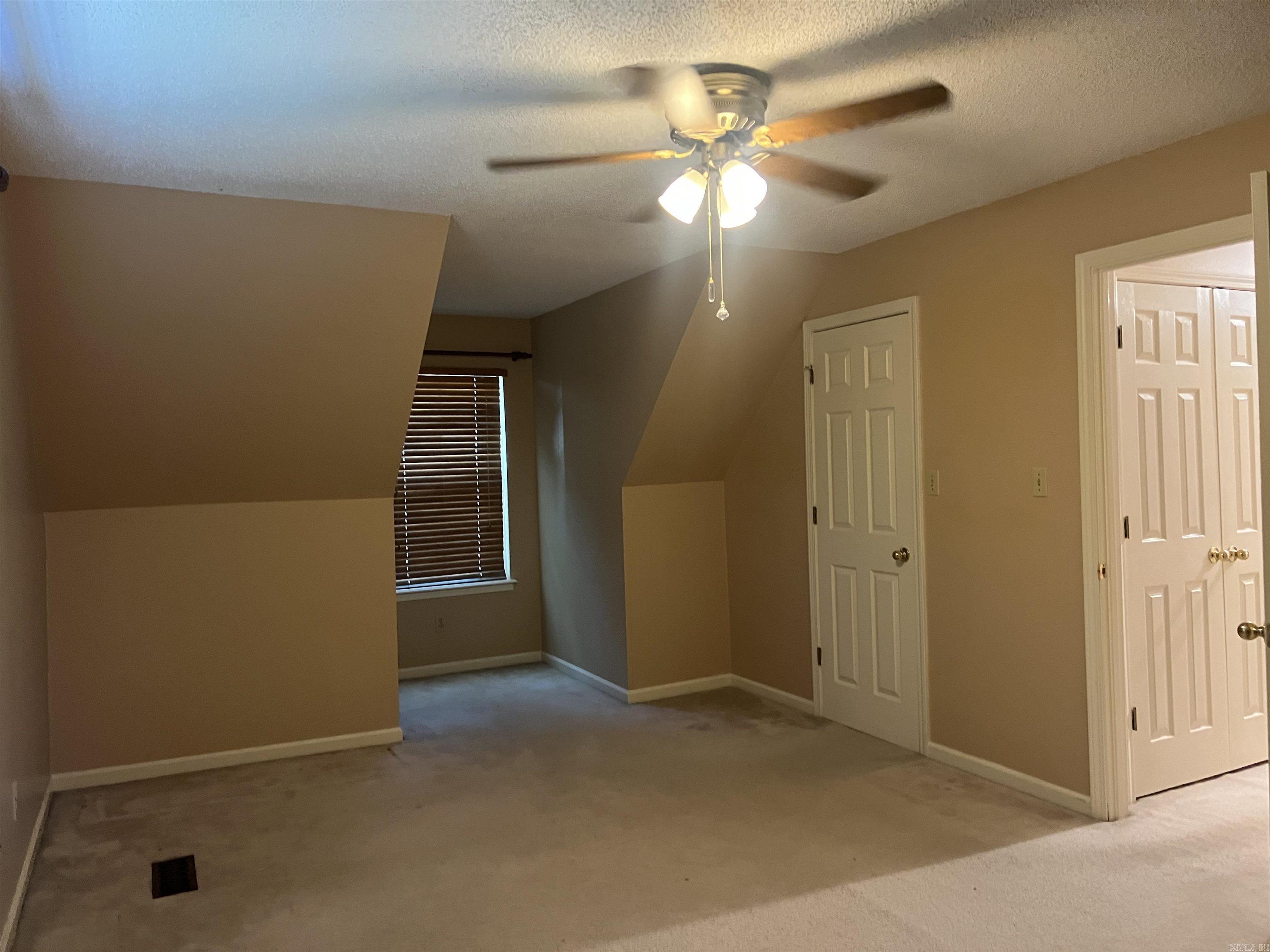 1208  Frontier Lane  White Hall, AR