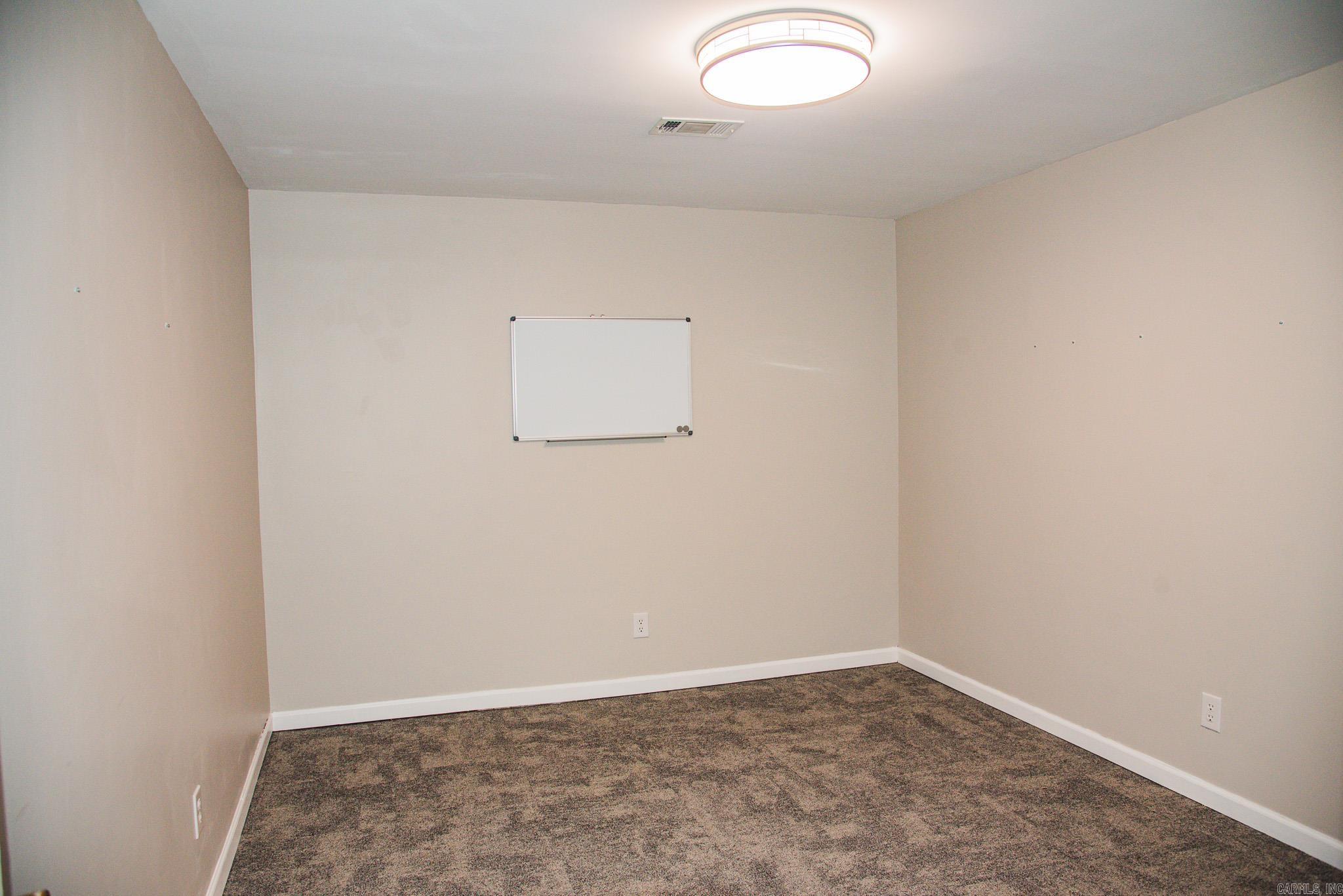 2290  E Grand  Hot Springs, AR