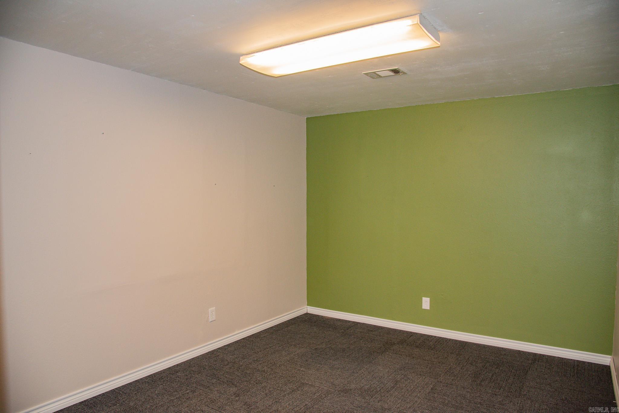 2290  E Grand  Hot Springs, AR