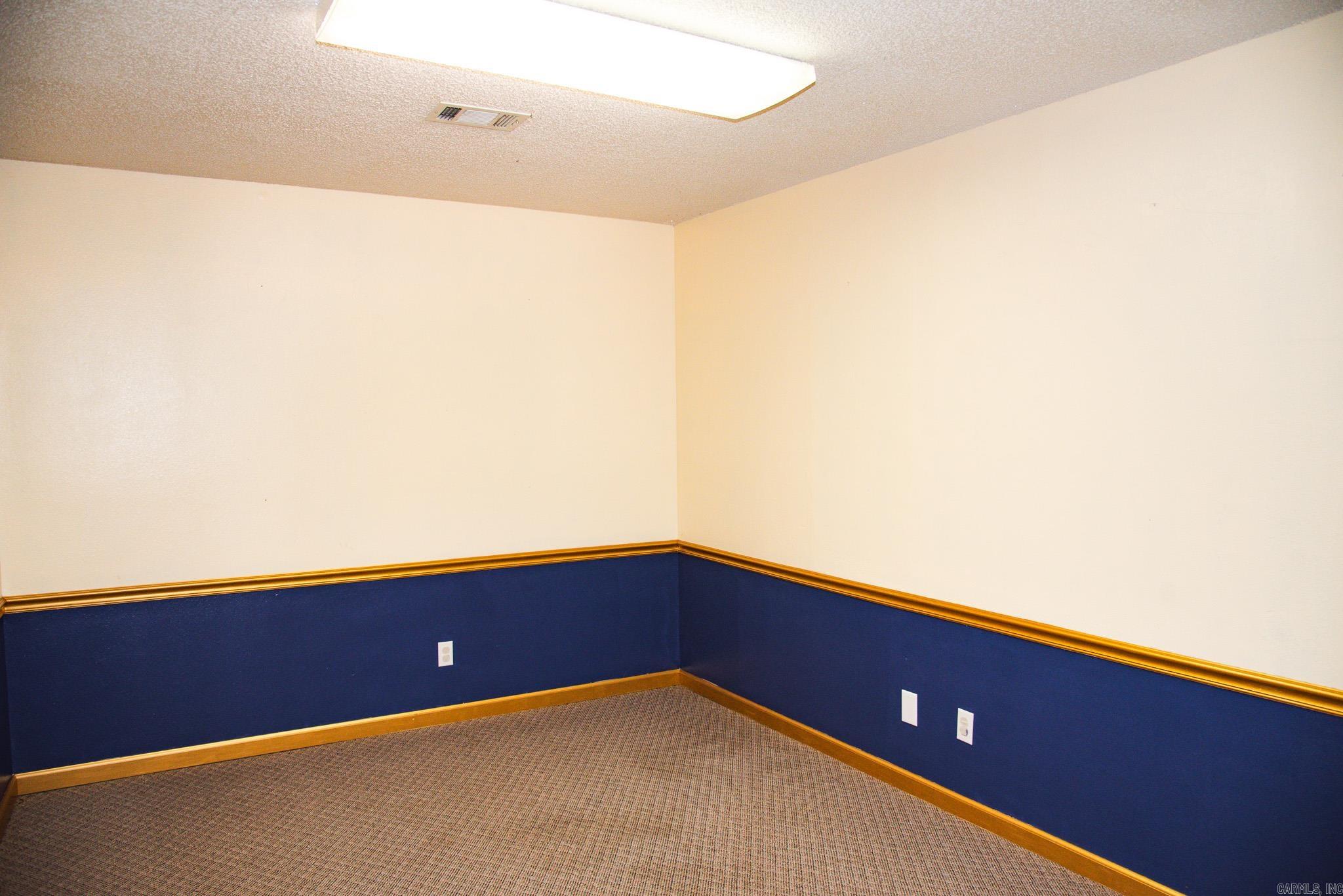 2290  E Grand  Hot Springs, AR