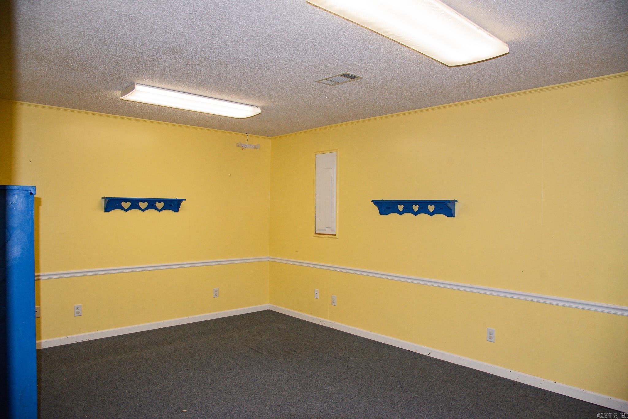 2290  E Grand  Hot Springs, AR