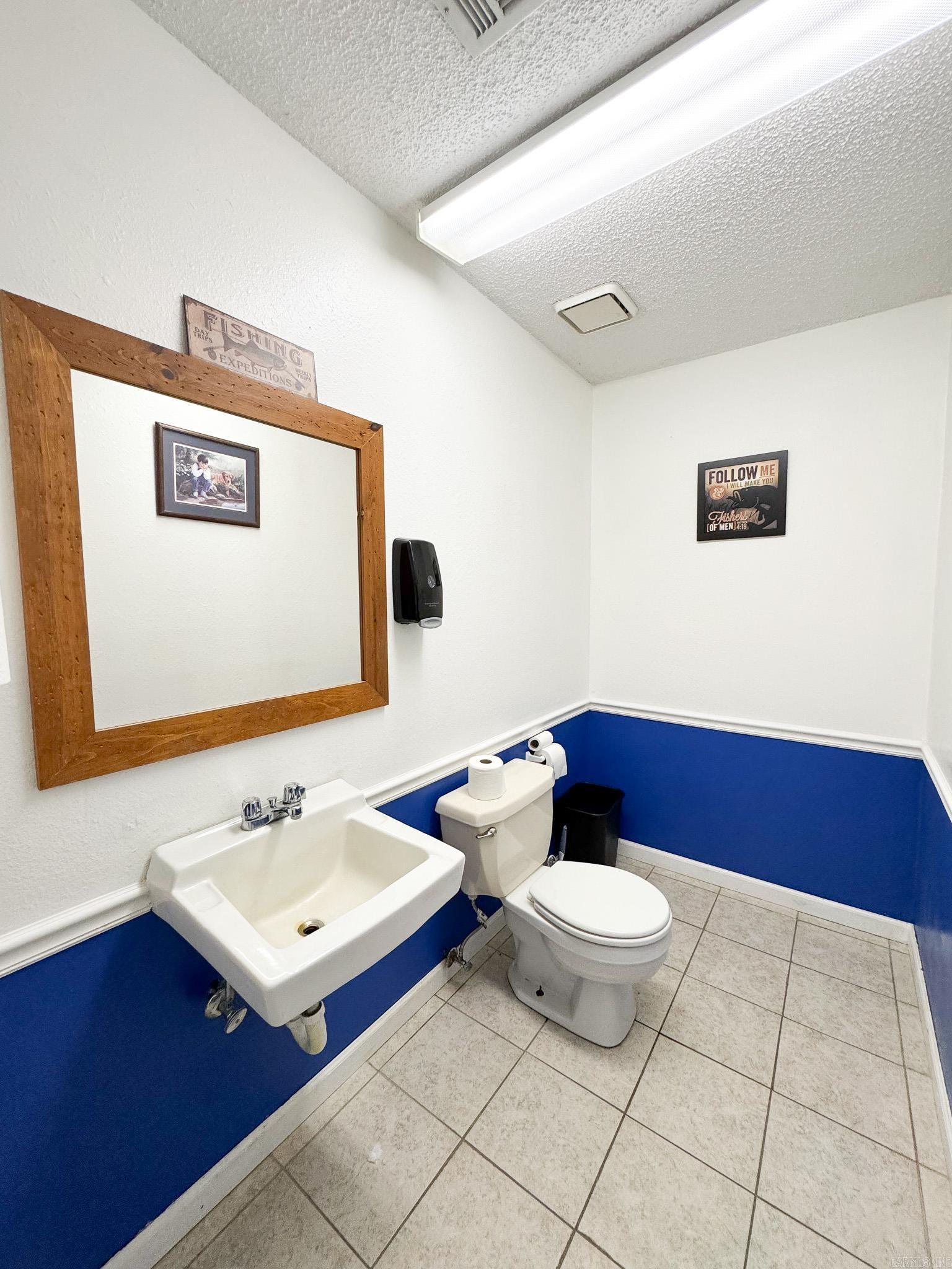 2290  E Grand  Hot Springs, AR