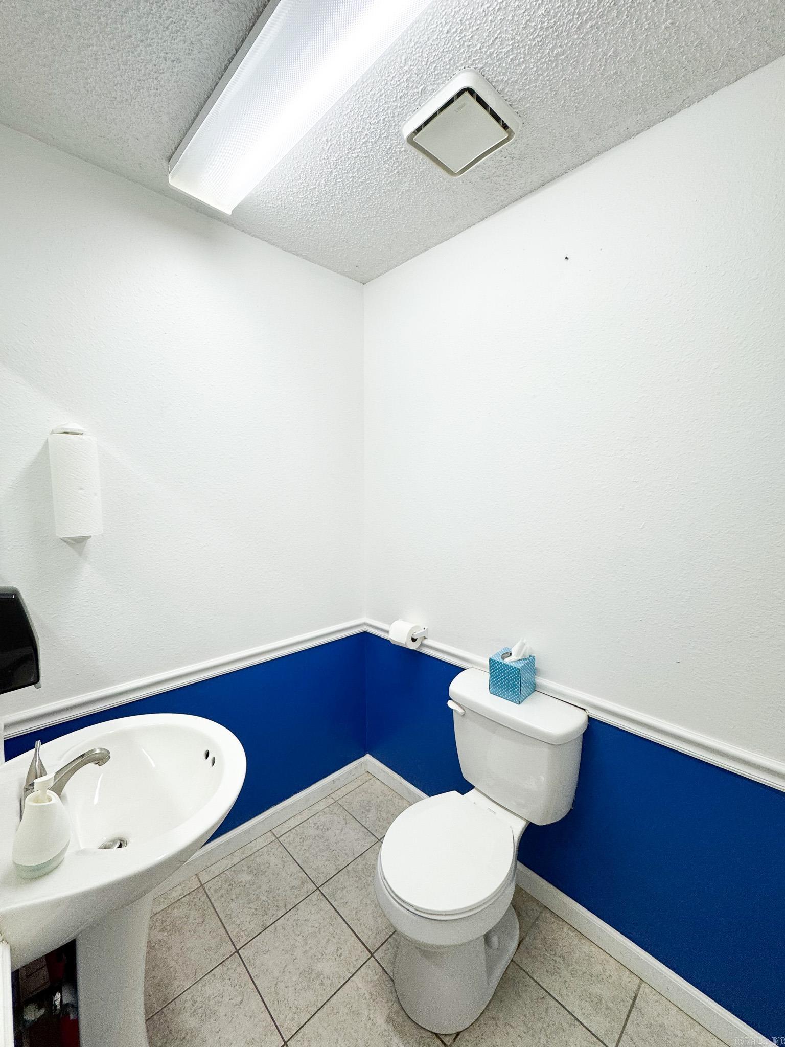 2290  E Grand  Hot Springs, AR
