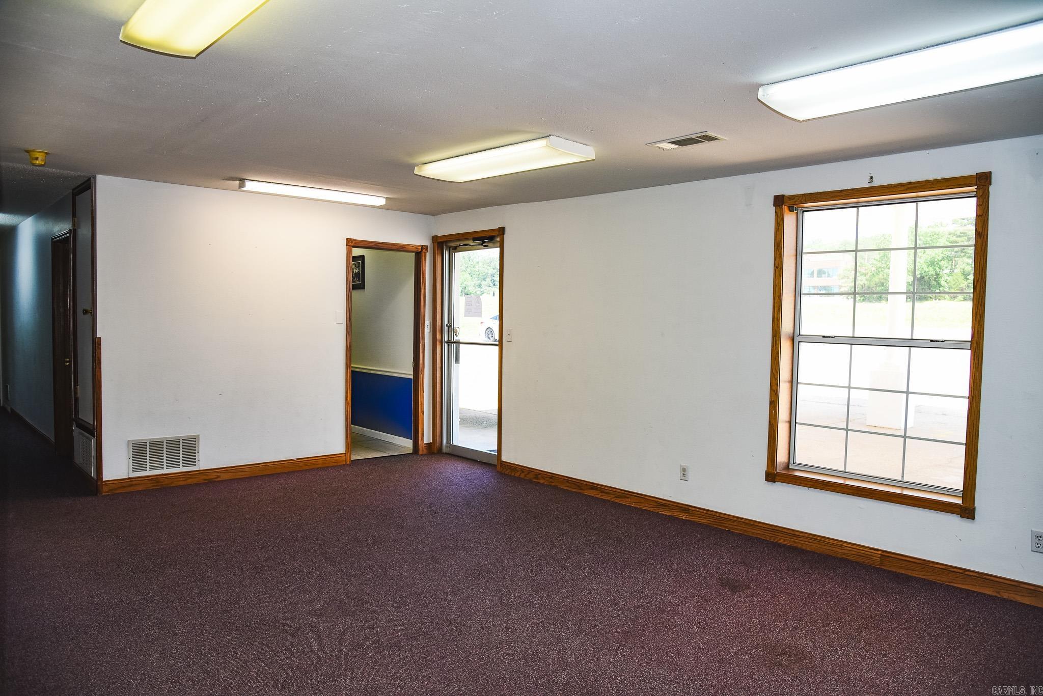 2290  E Grand  Hot Springs, AR