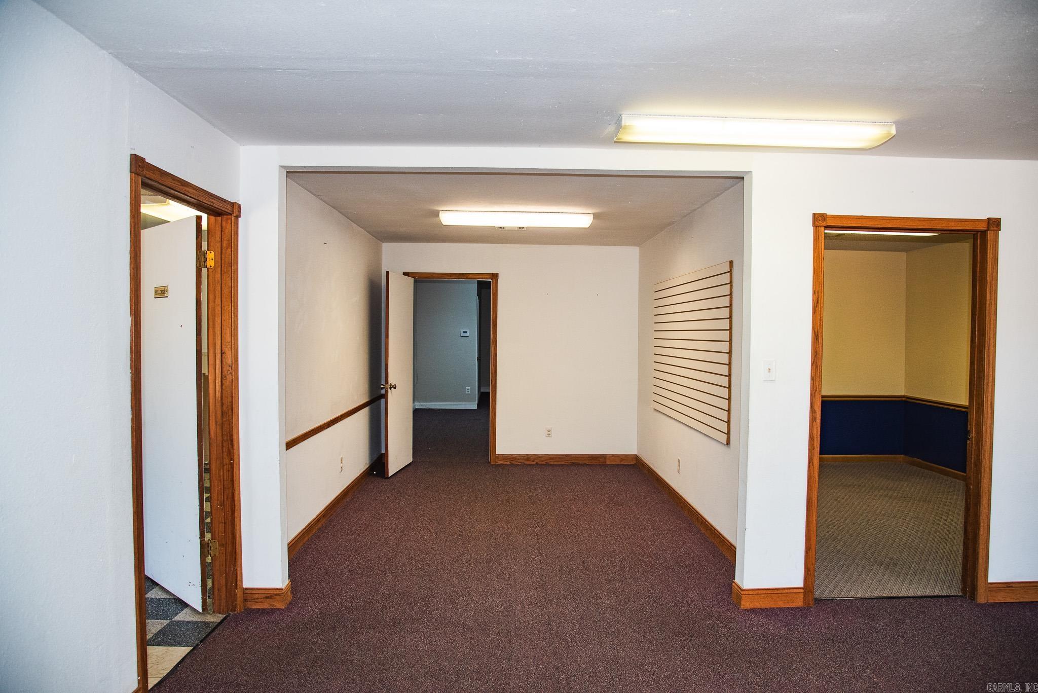 2290  E Grand  Hot Springs, AR