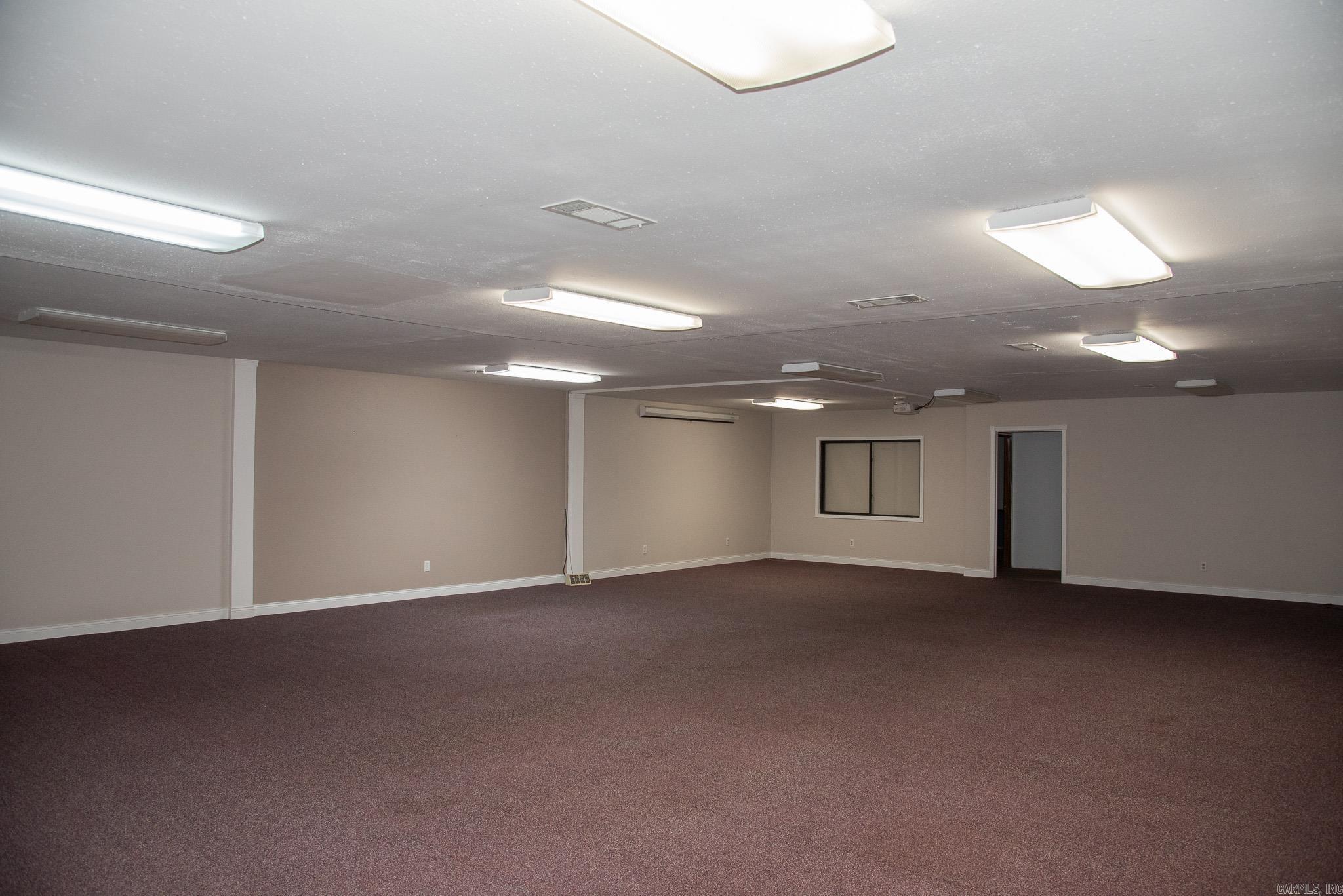 2290  E Grand  Hot Springs, AR
