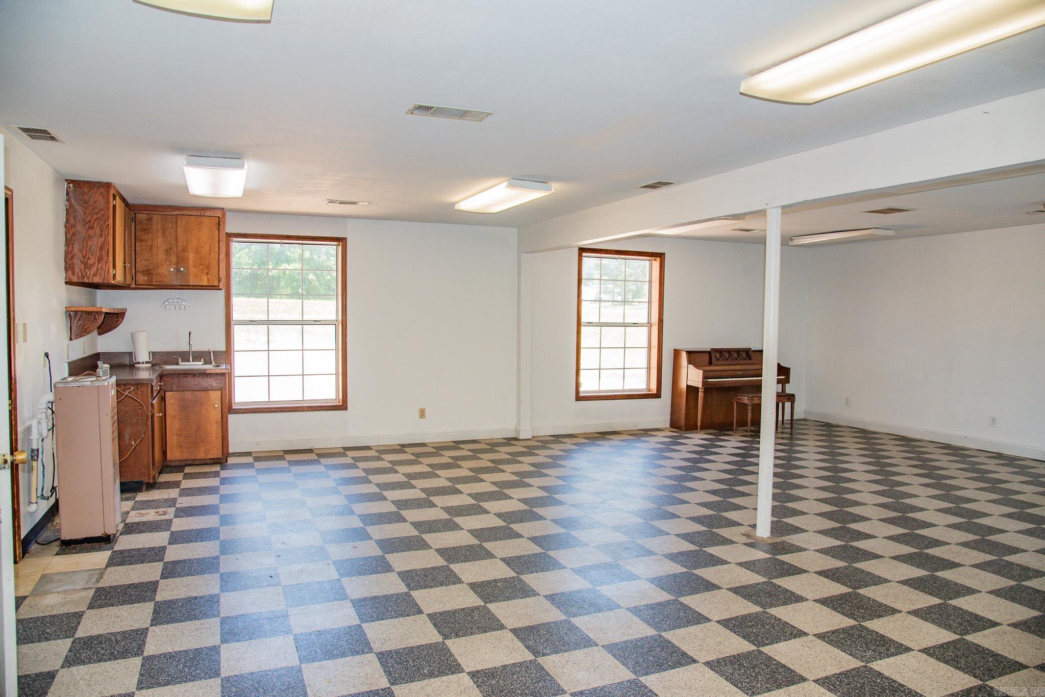 2290  E Grand  Hot Springs, AR