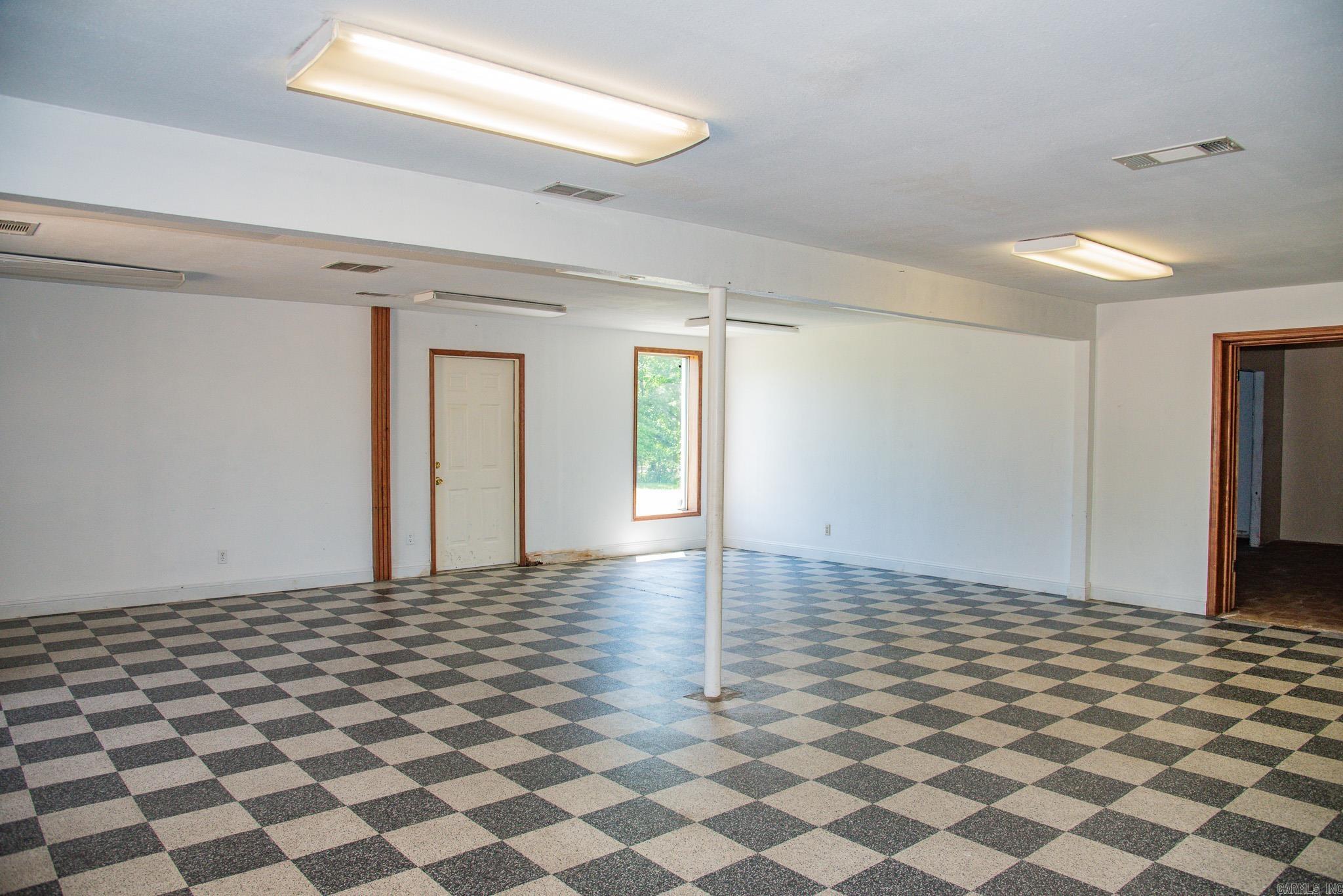 2290  E Grand  Hot Springs, AR