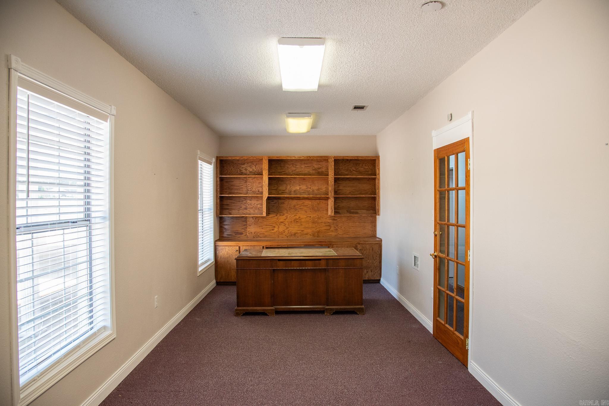 2290  E Grand  Hot Springs, AR