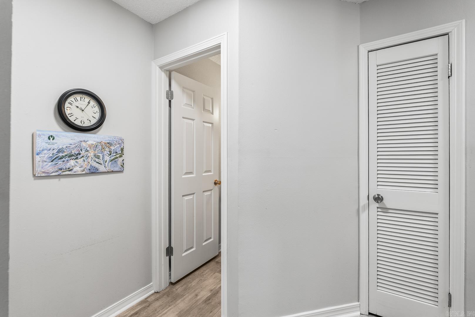 1005 S German # 42  Conway, AR