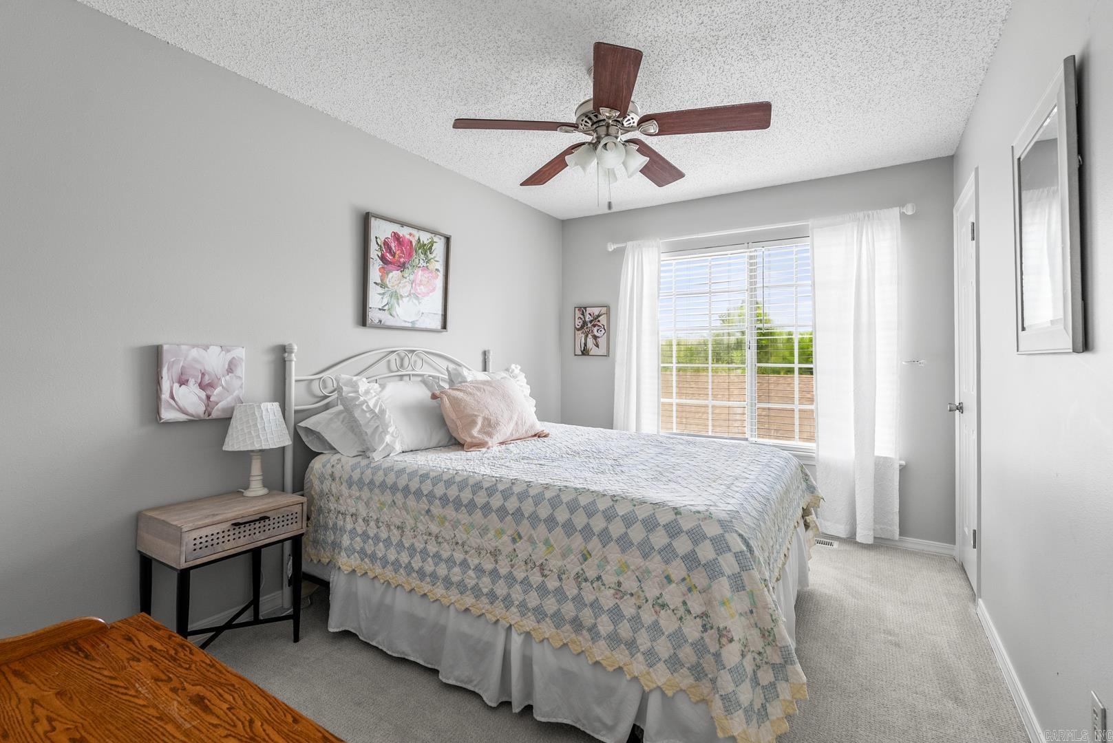 1005 S German # 42  Conway, AR