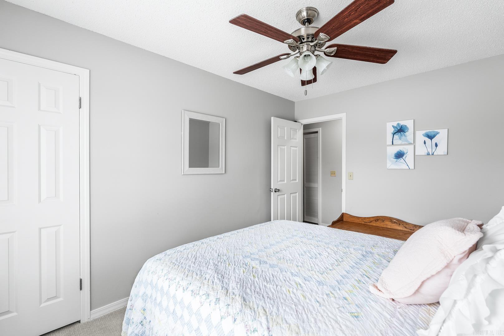 1005 S German # 42  Conway, AR