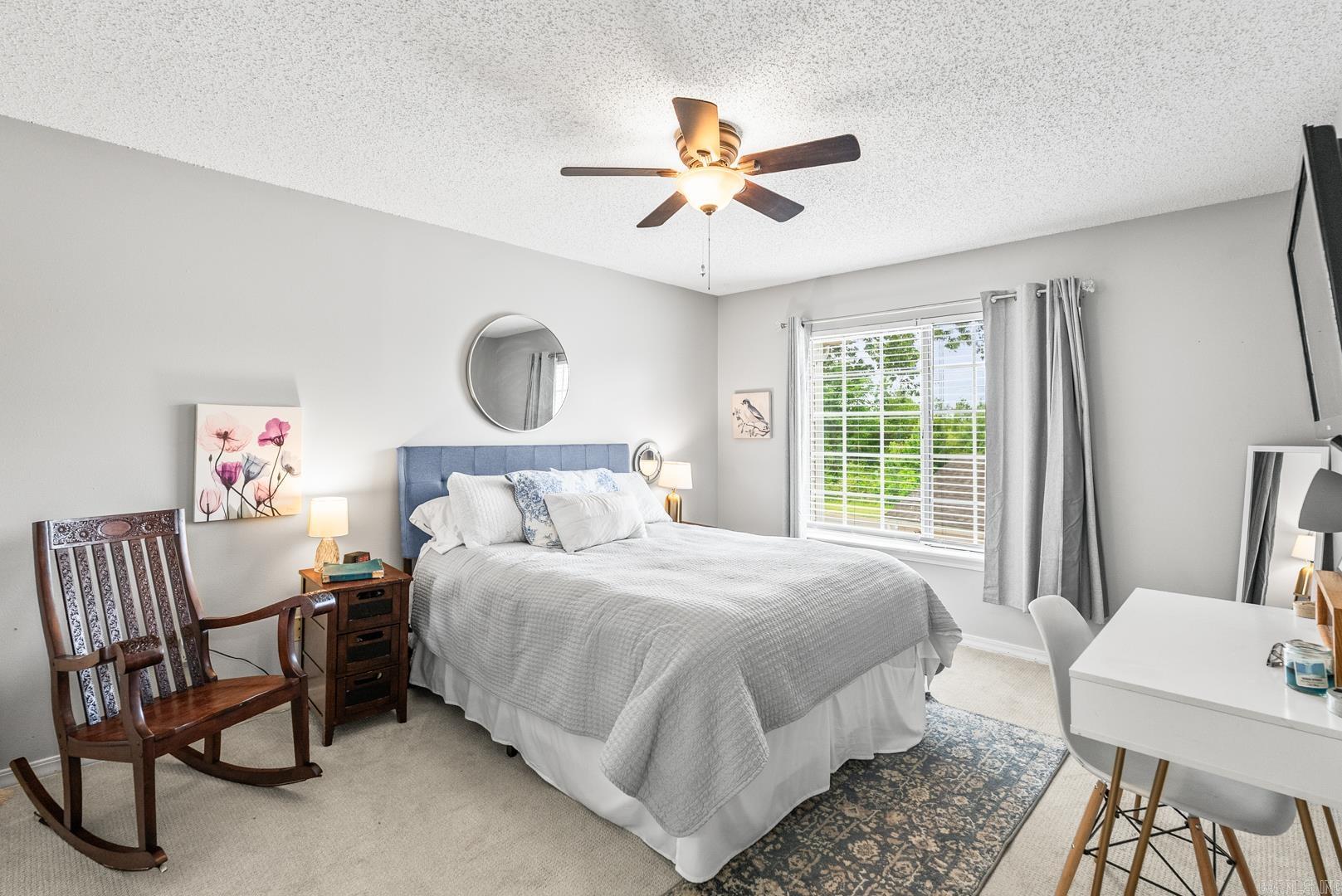 1005 S German # 42  Conway, AR