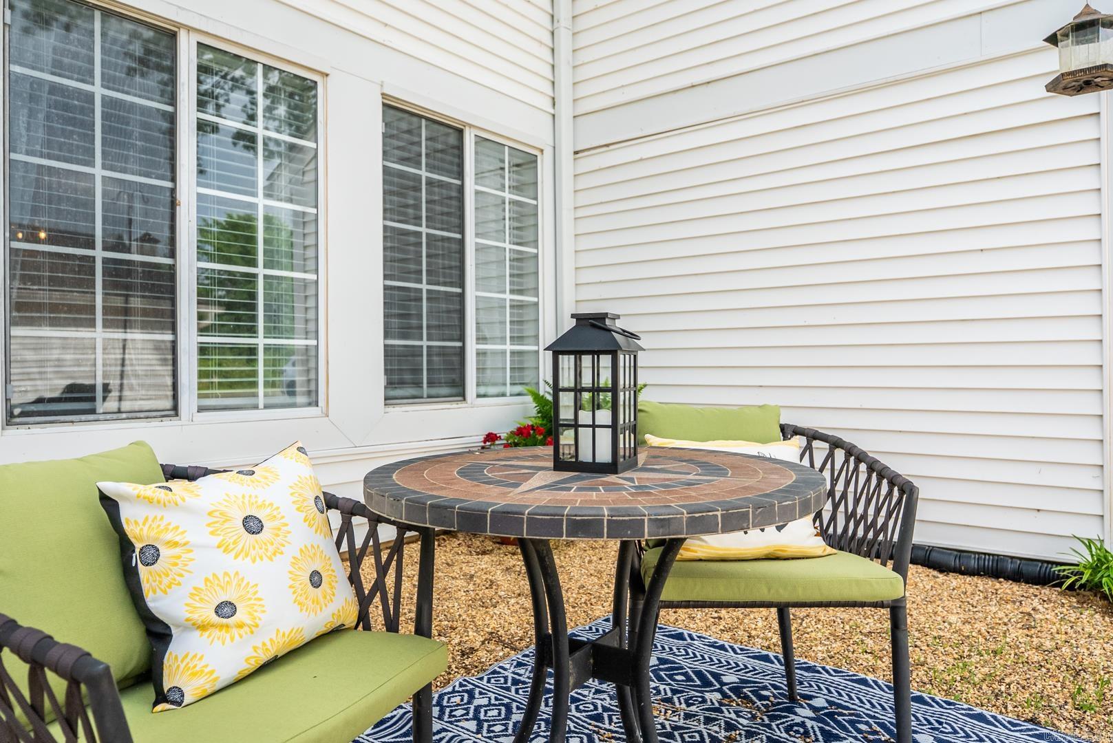1005 S German # 42  Conway, AR