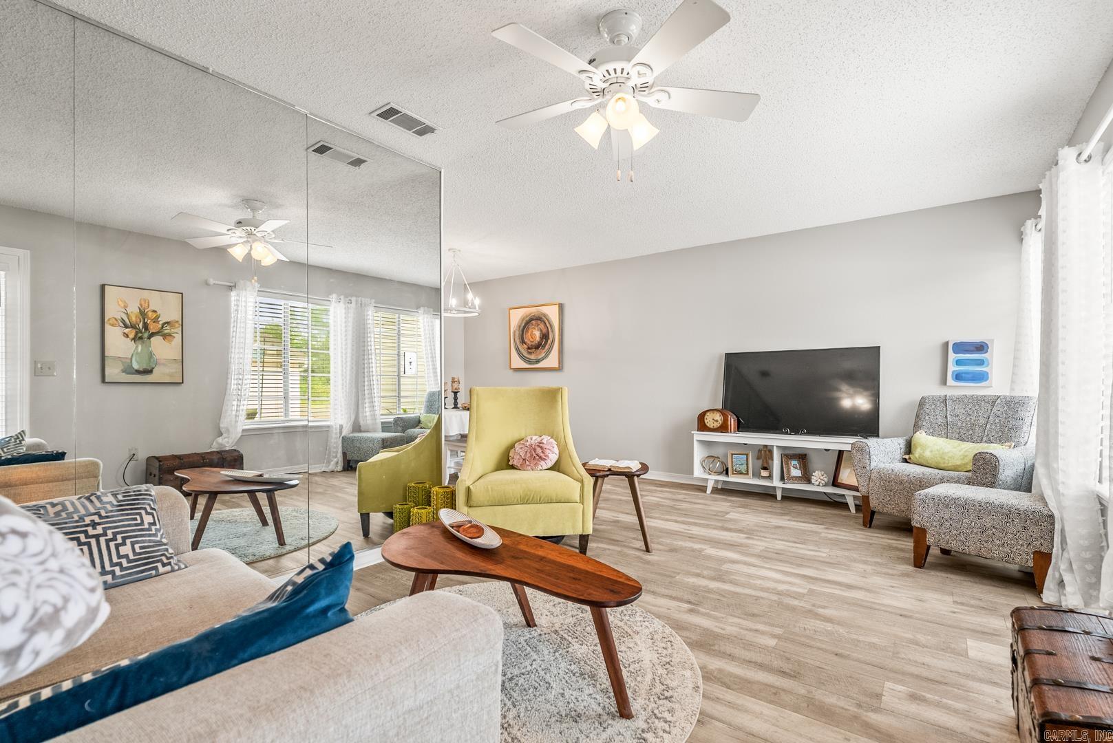 1005 S German # 42  Conway, AR