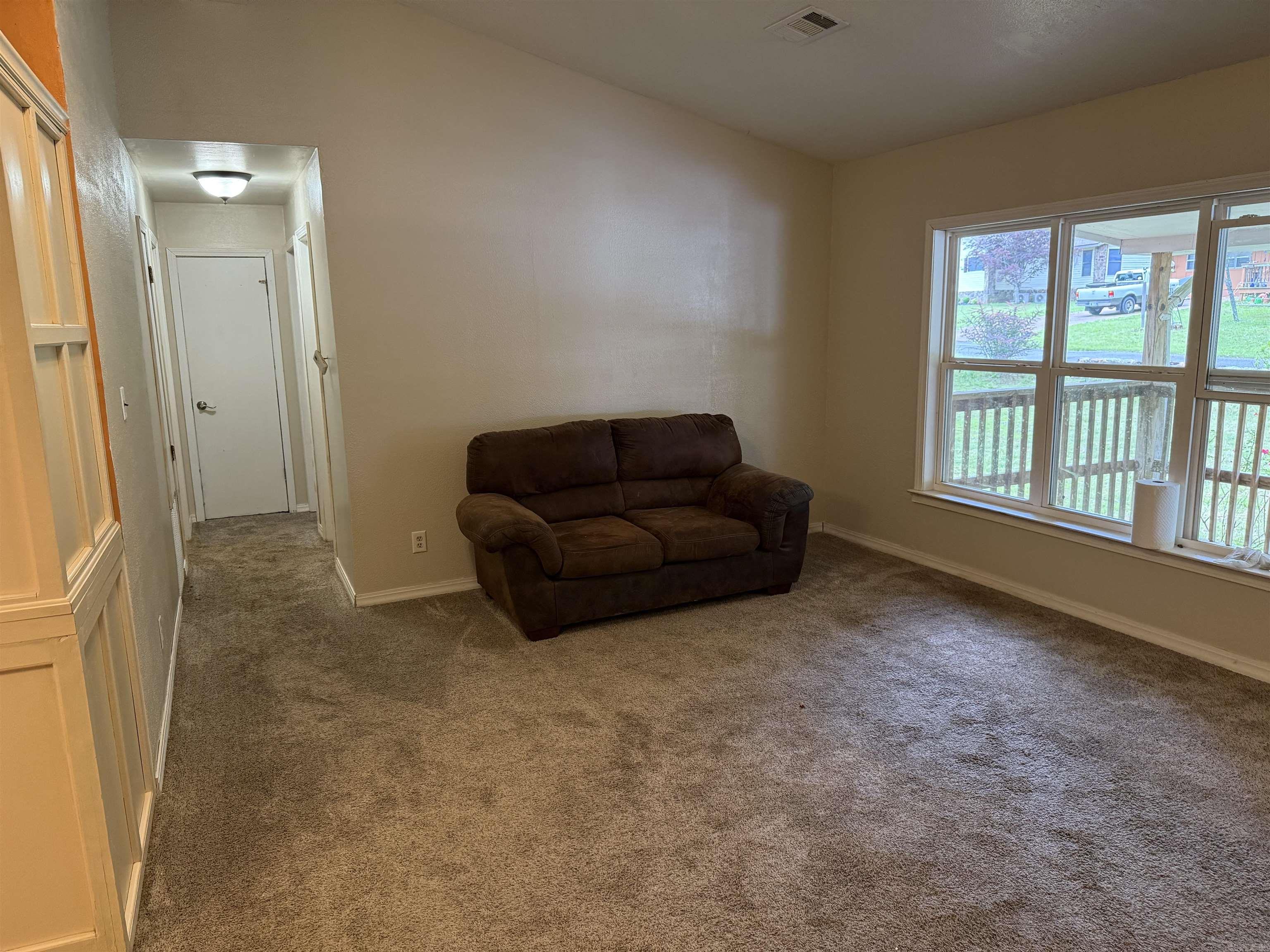 122  Meadow Cliff Circle  Fairfield Bay, AR