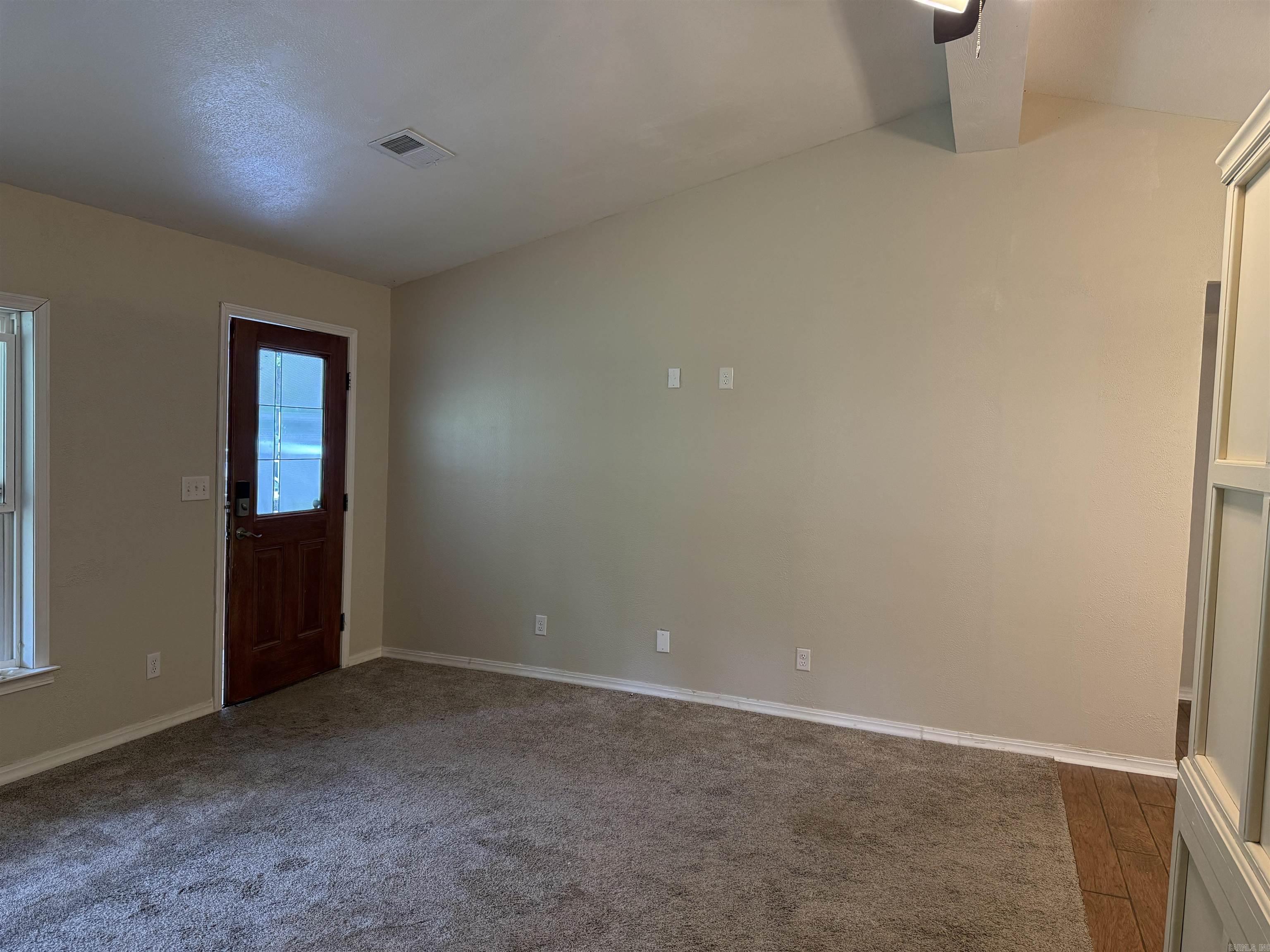 122  Meadow Cliff Circle  Fairfield Bay, AR