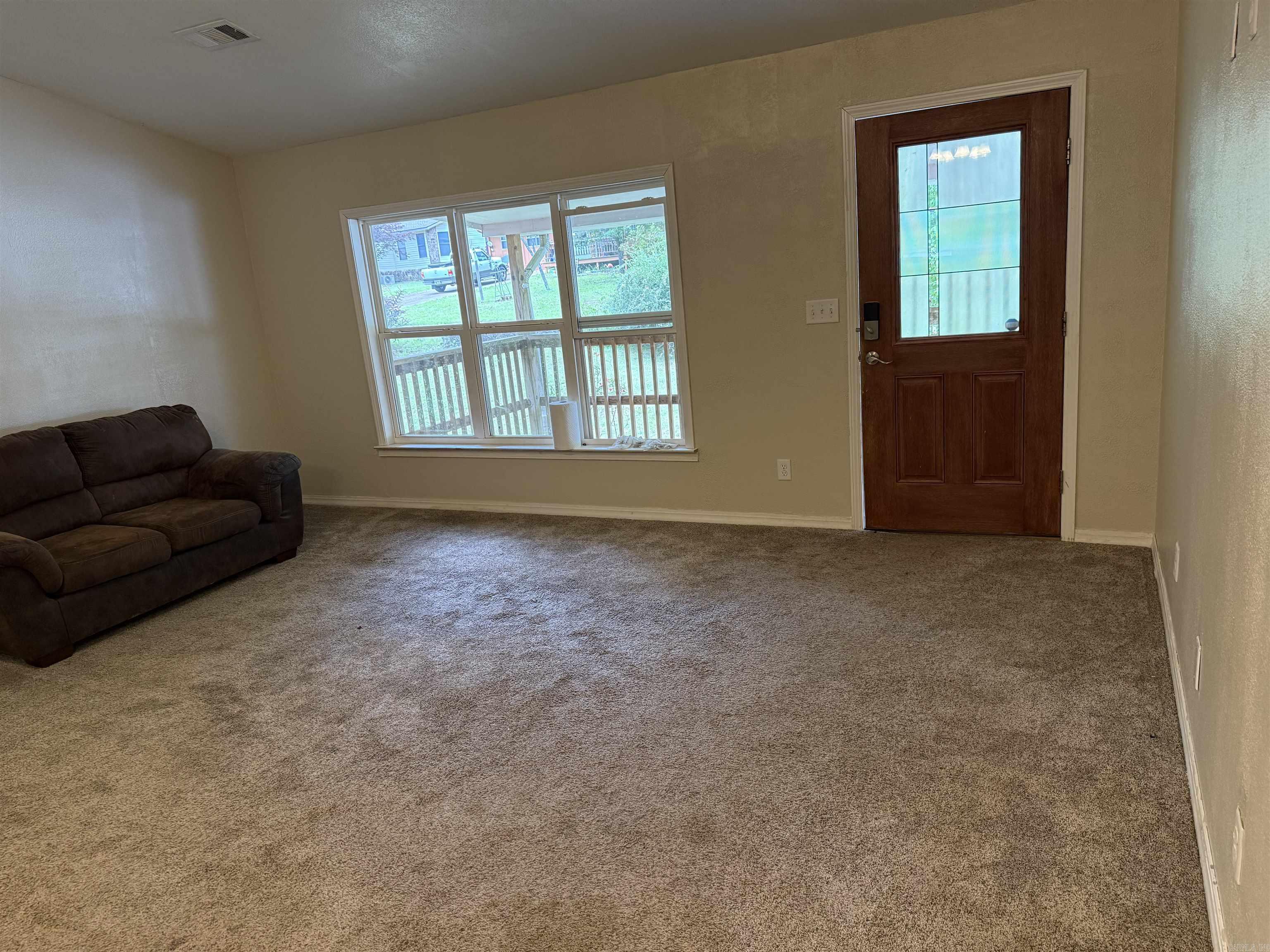 122  Meadow Cliff Circle  Fairfield Bay, AR
